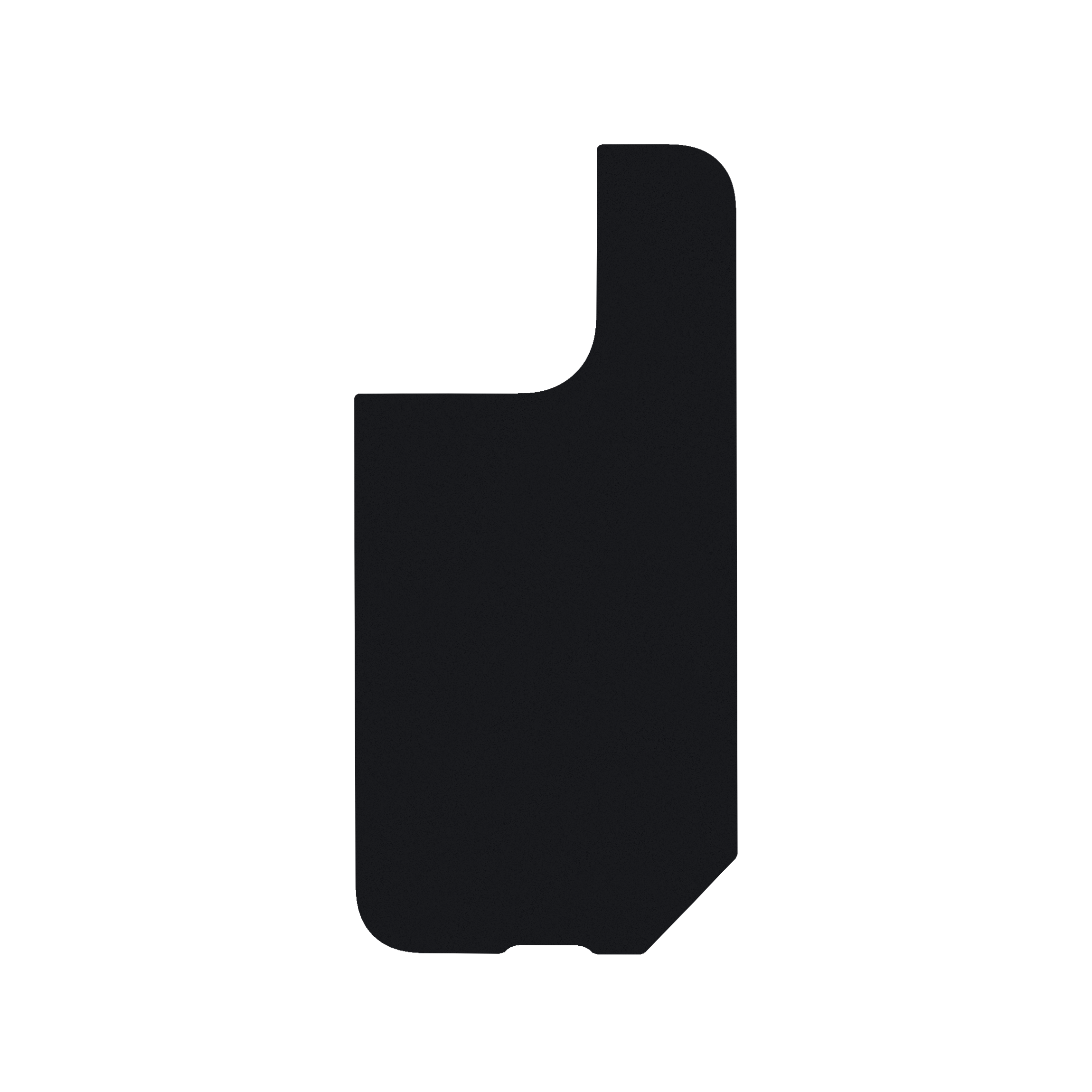 NEGRO