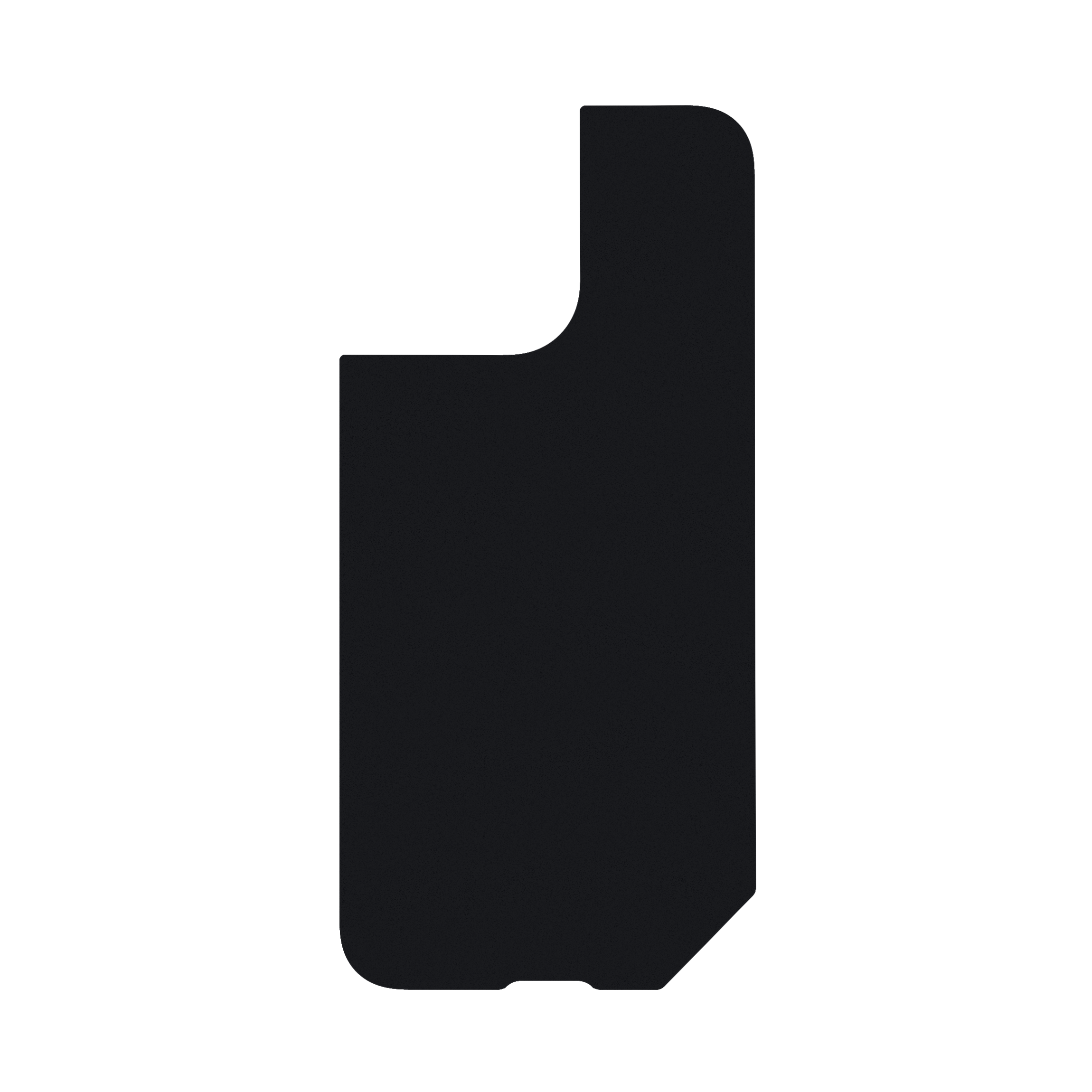 NEGRO