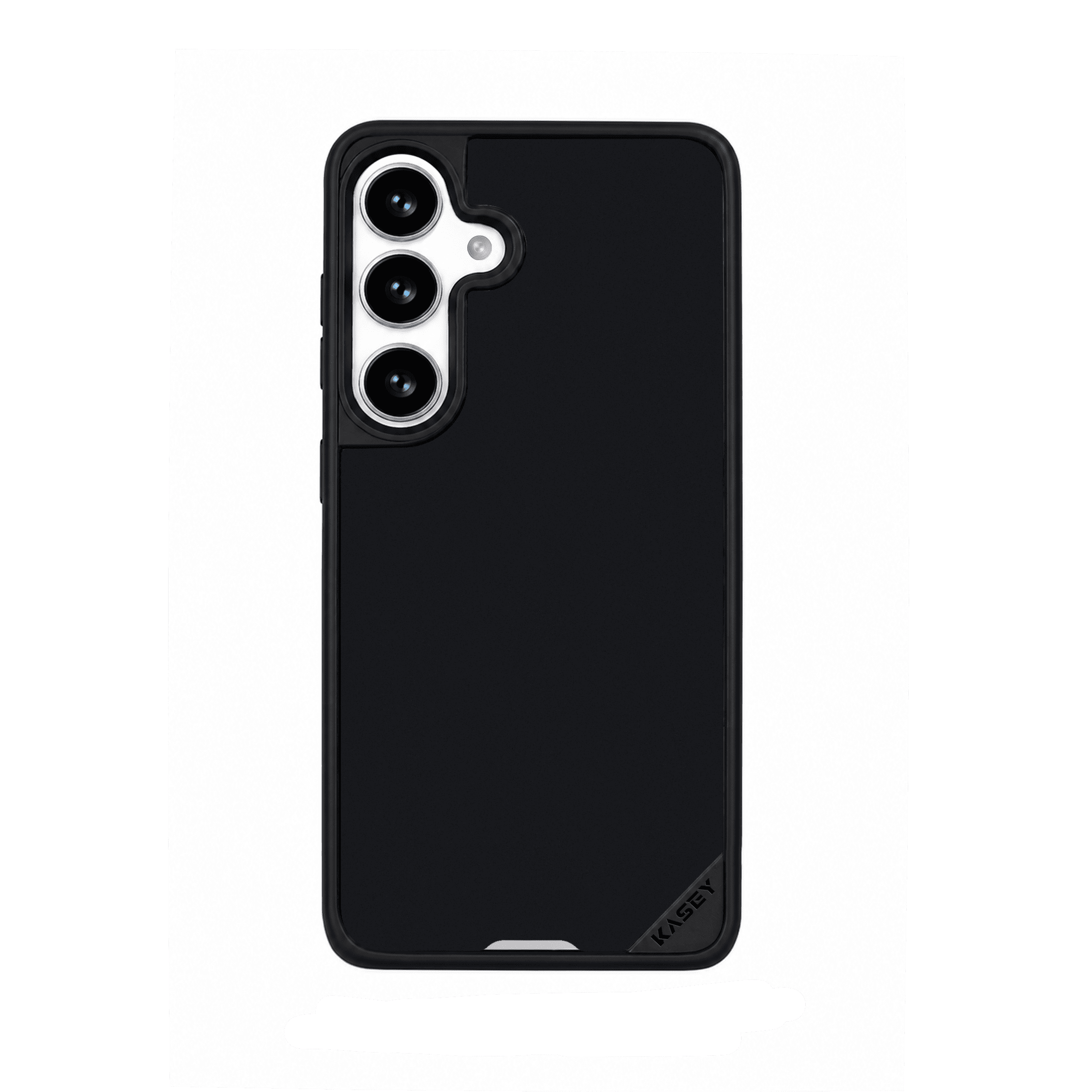 s25