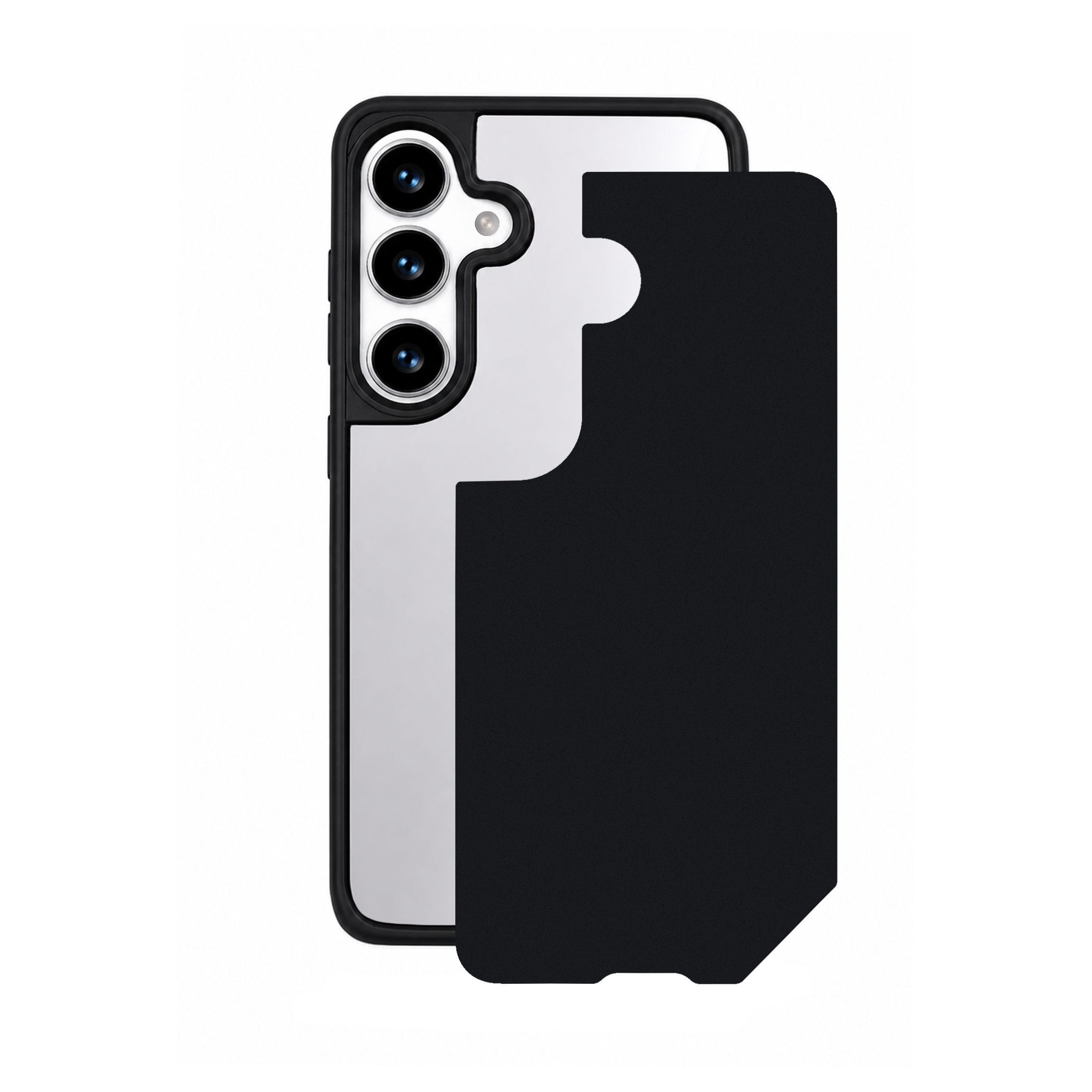 s25