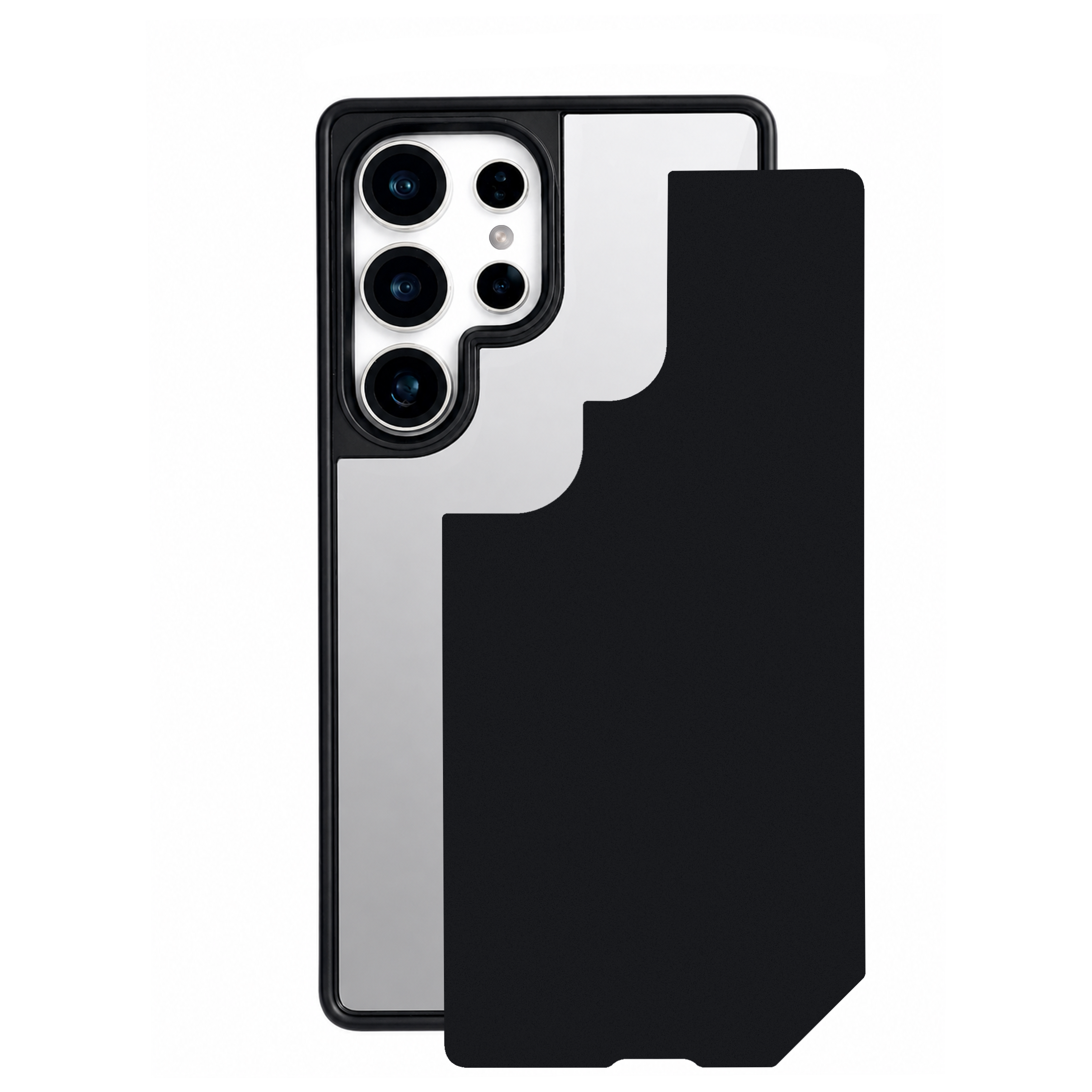 s25U