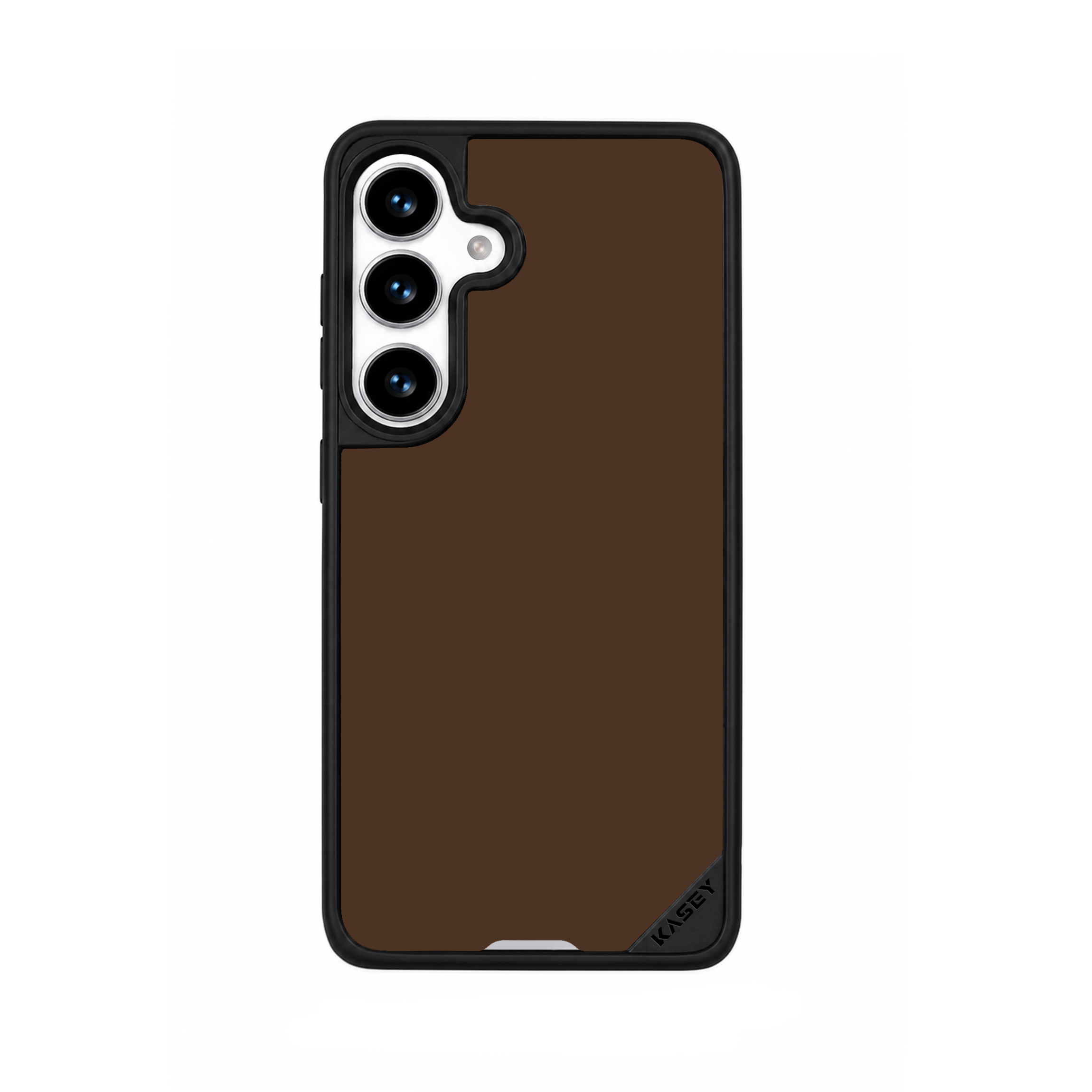 s25