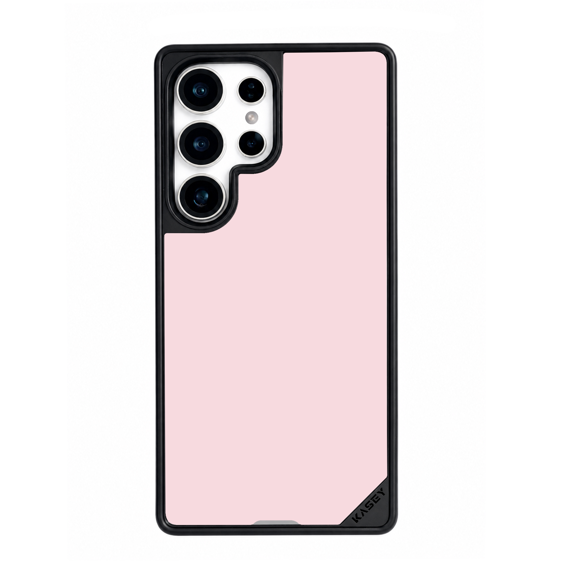 s25u