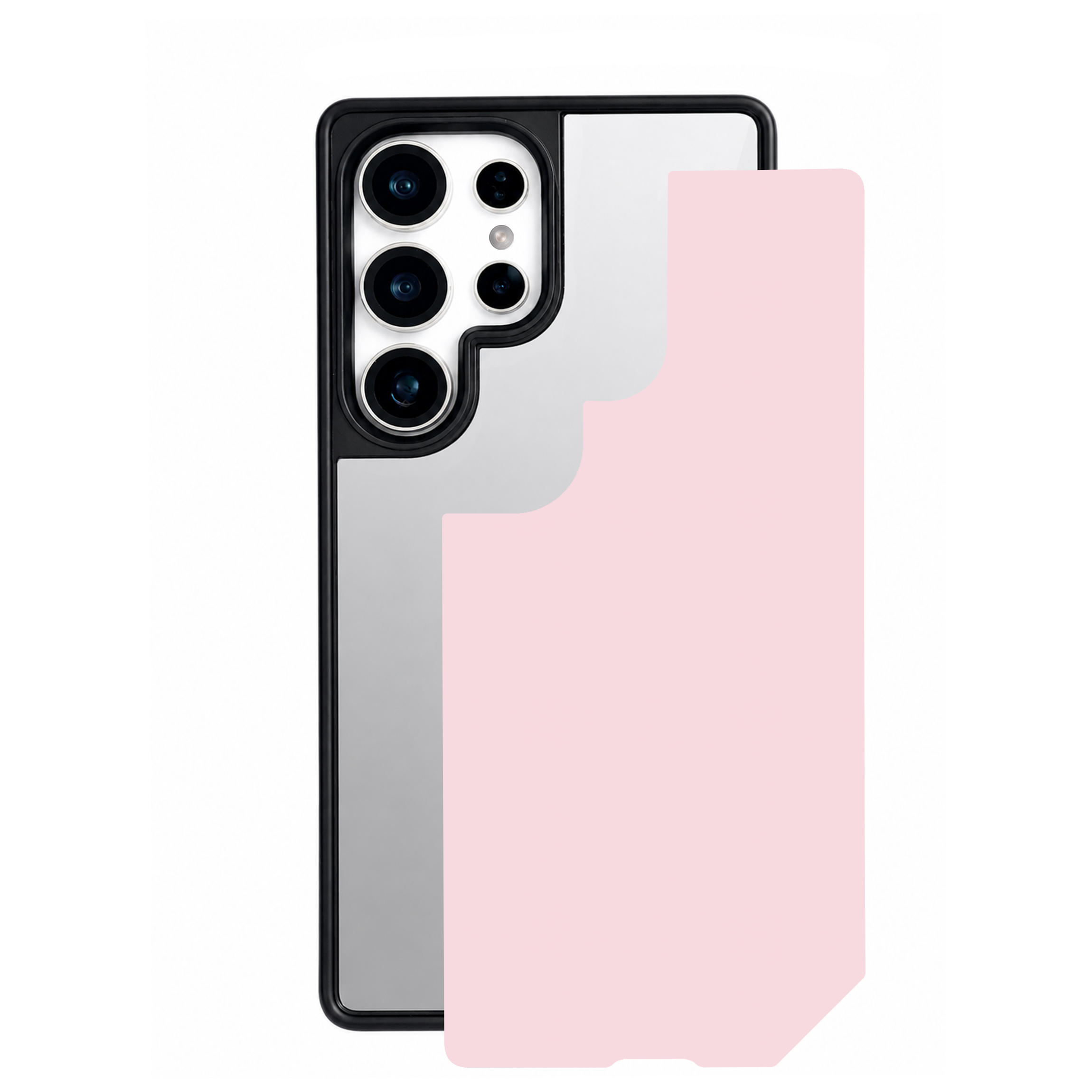 s25u