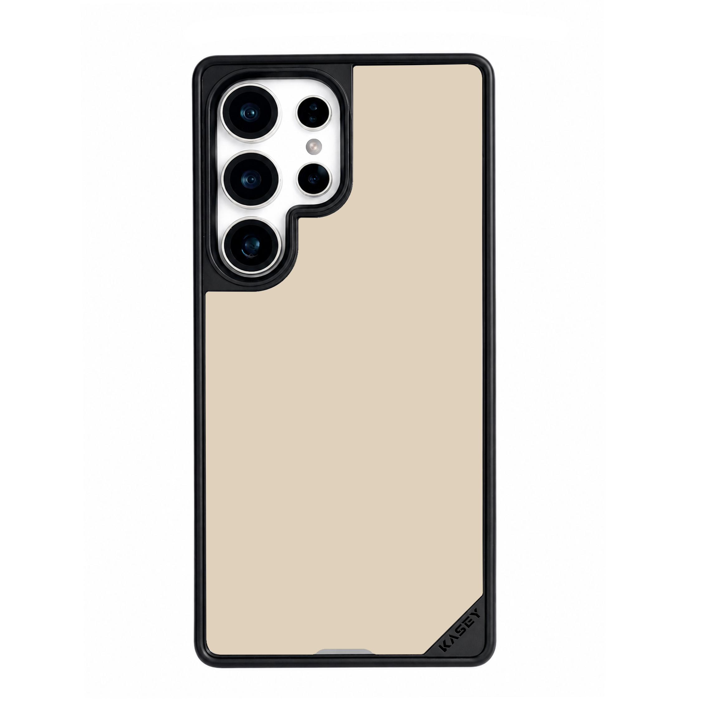 s25u
