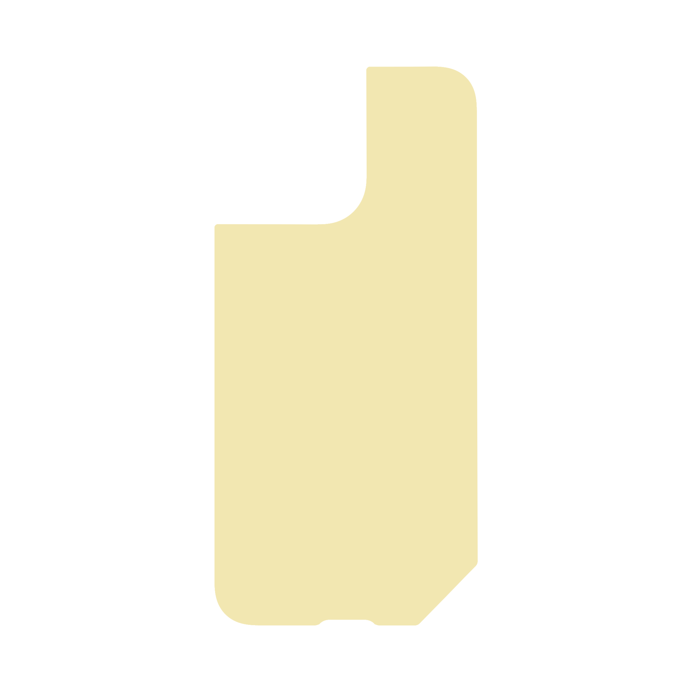 AMARILLO