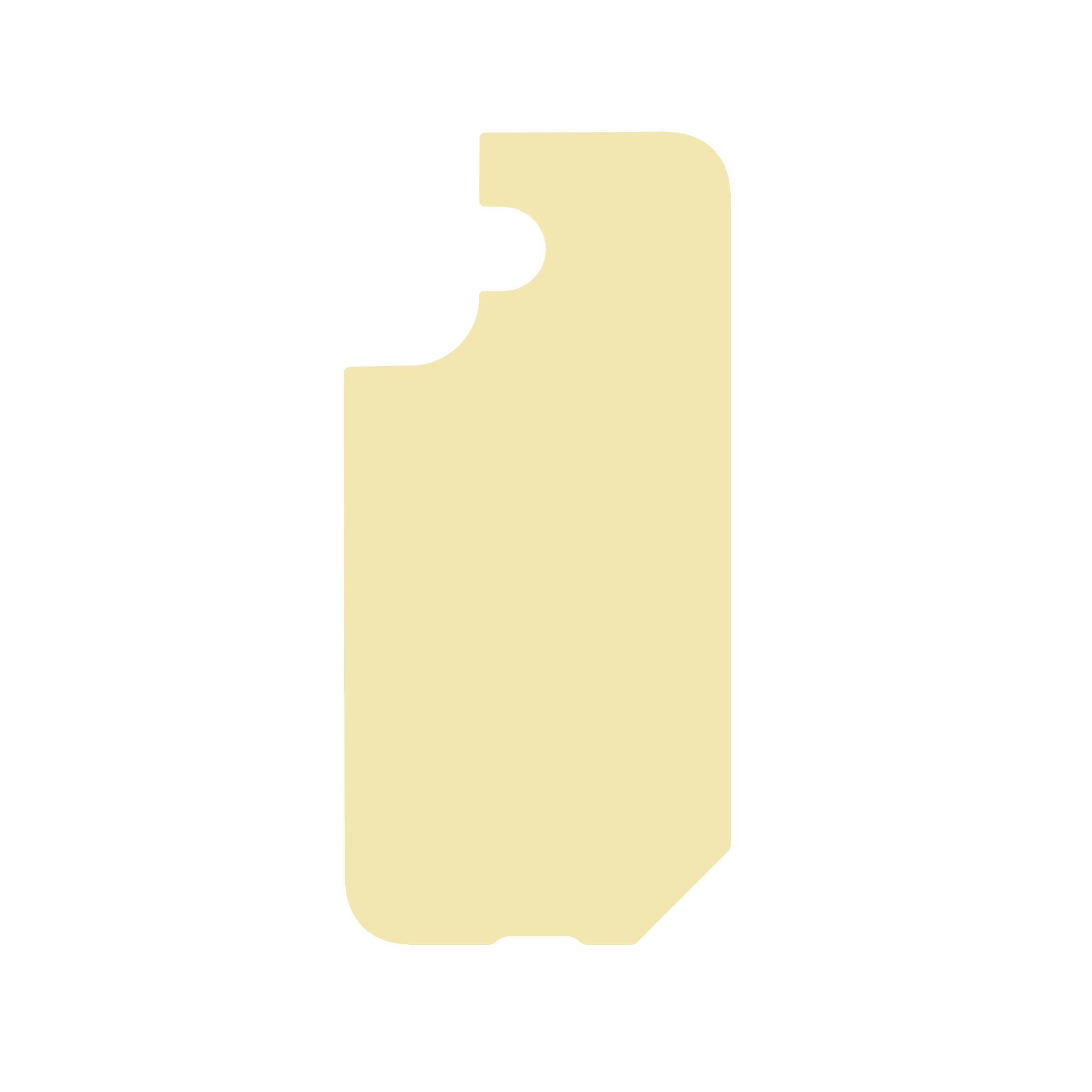 AMARILLO