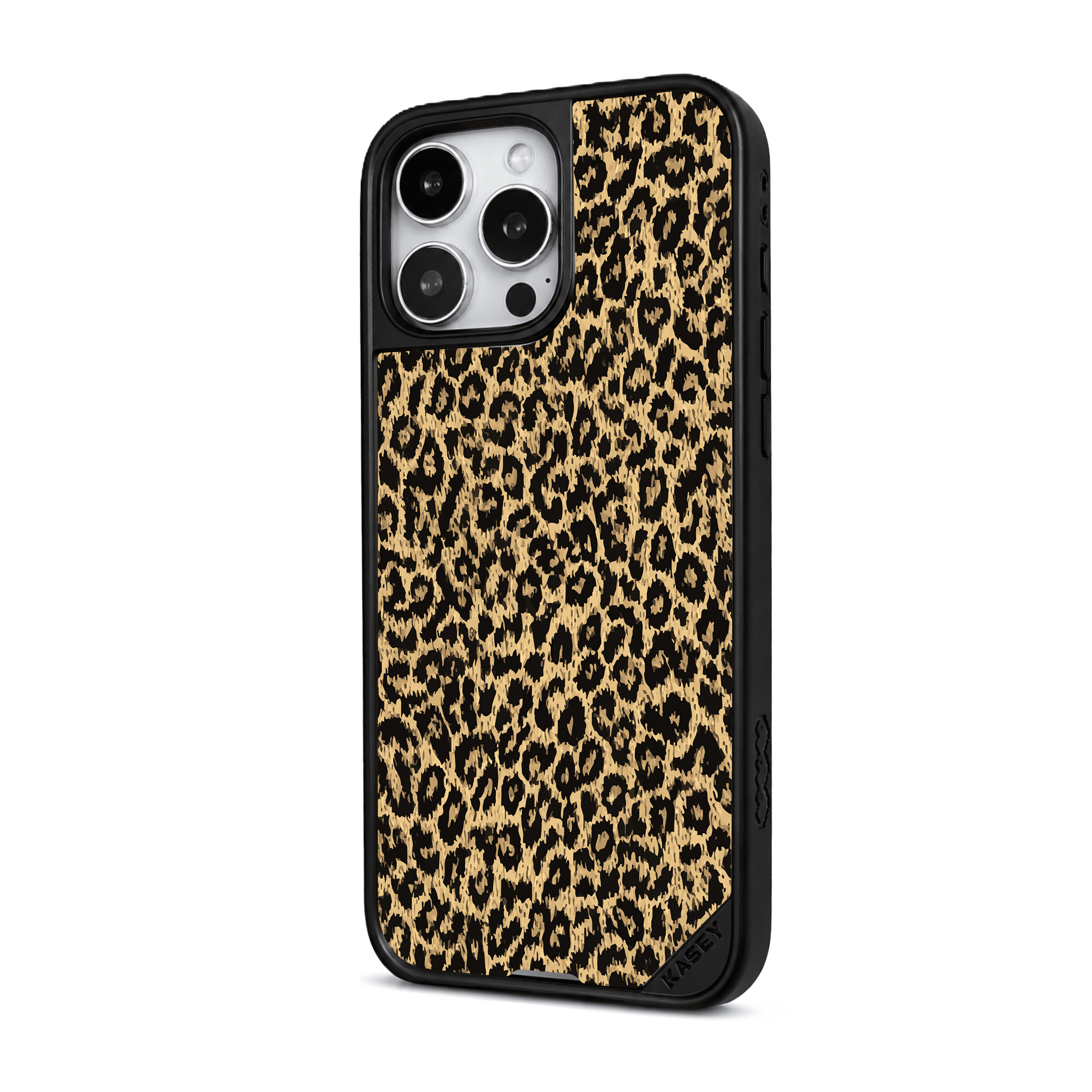 LEOPARD ENERGY