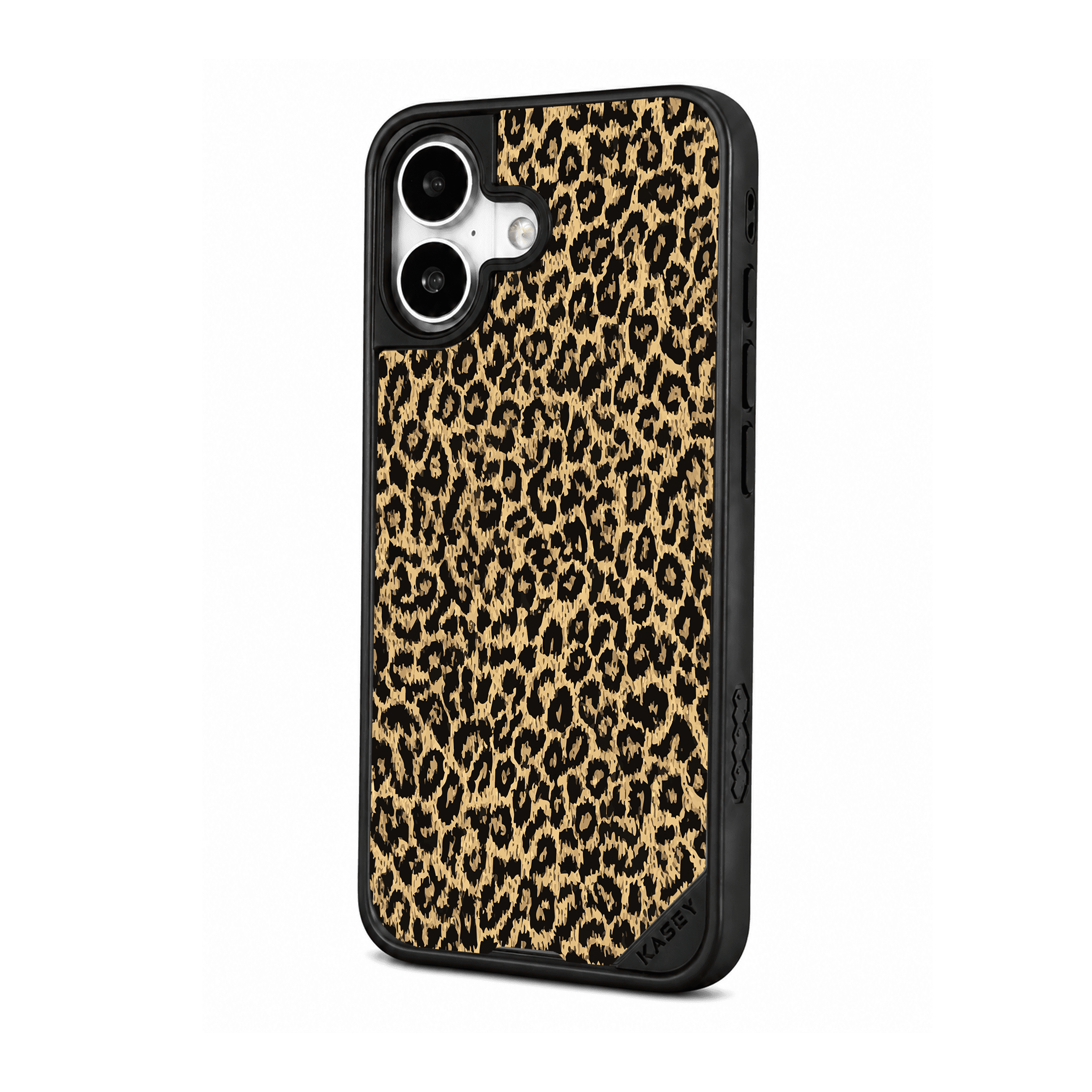 LEOPARD ENERGY