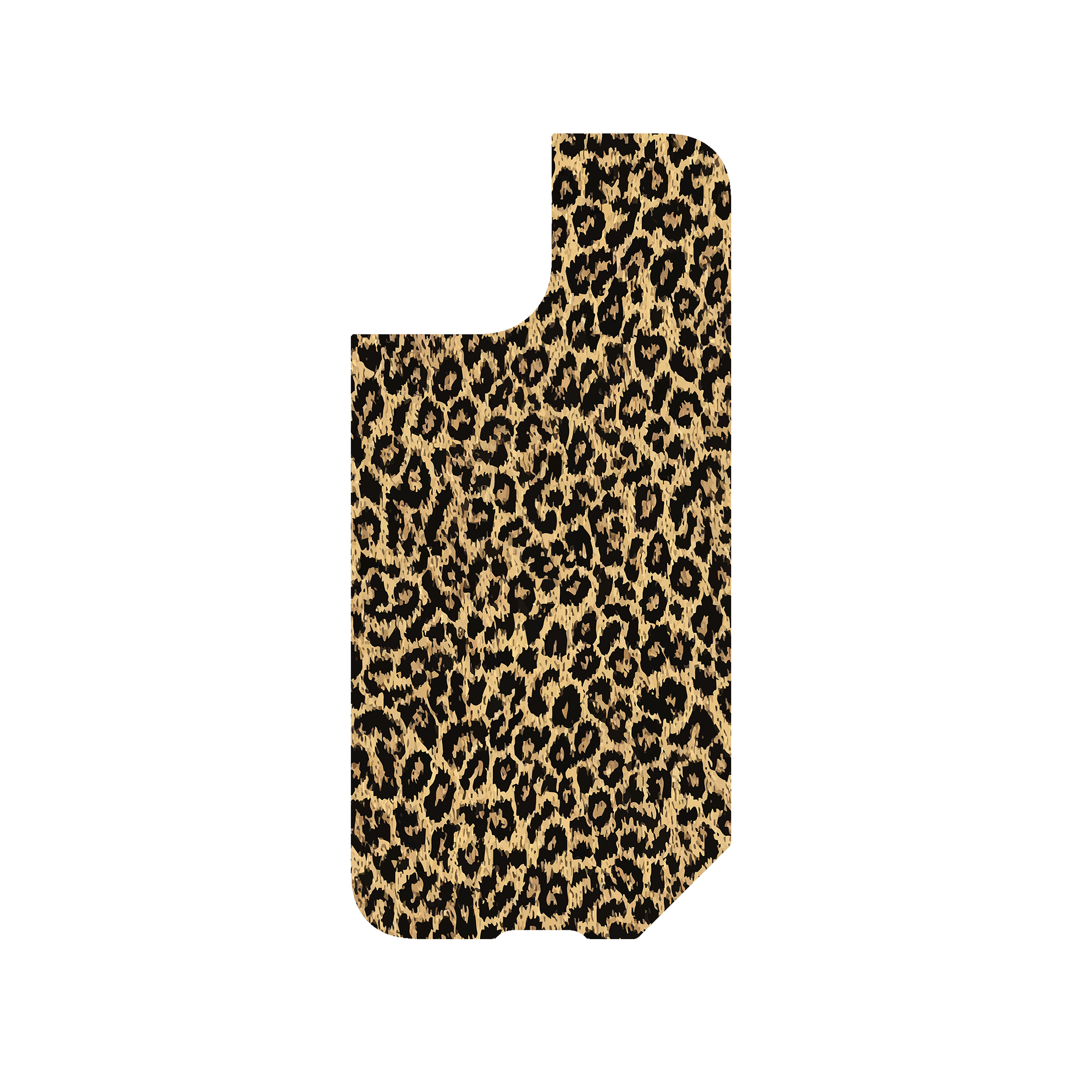 LEOPARD ENERGY