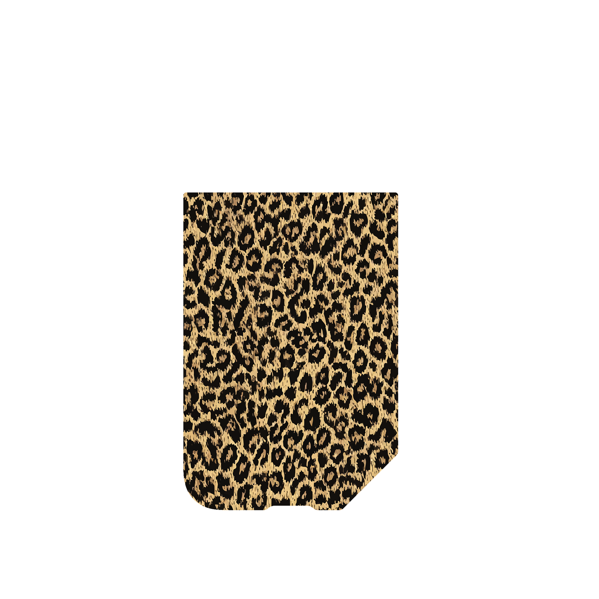 LEOPARD ENERGY
