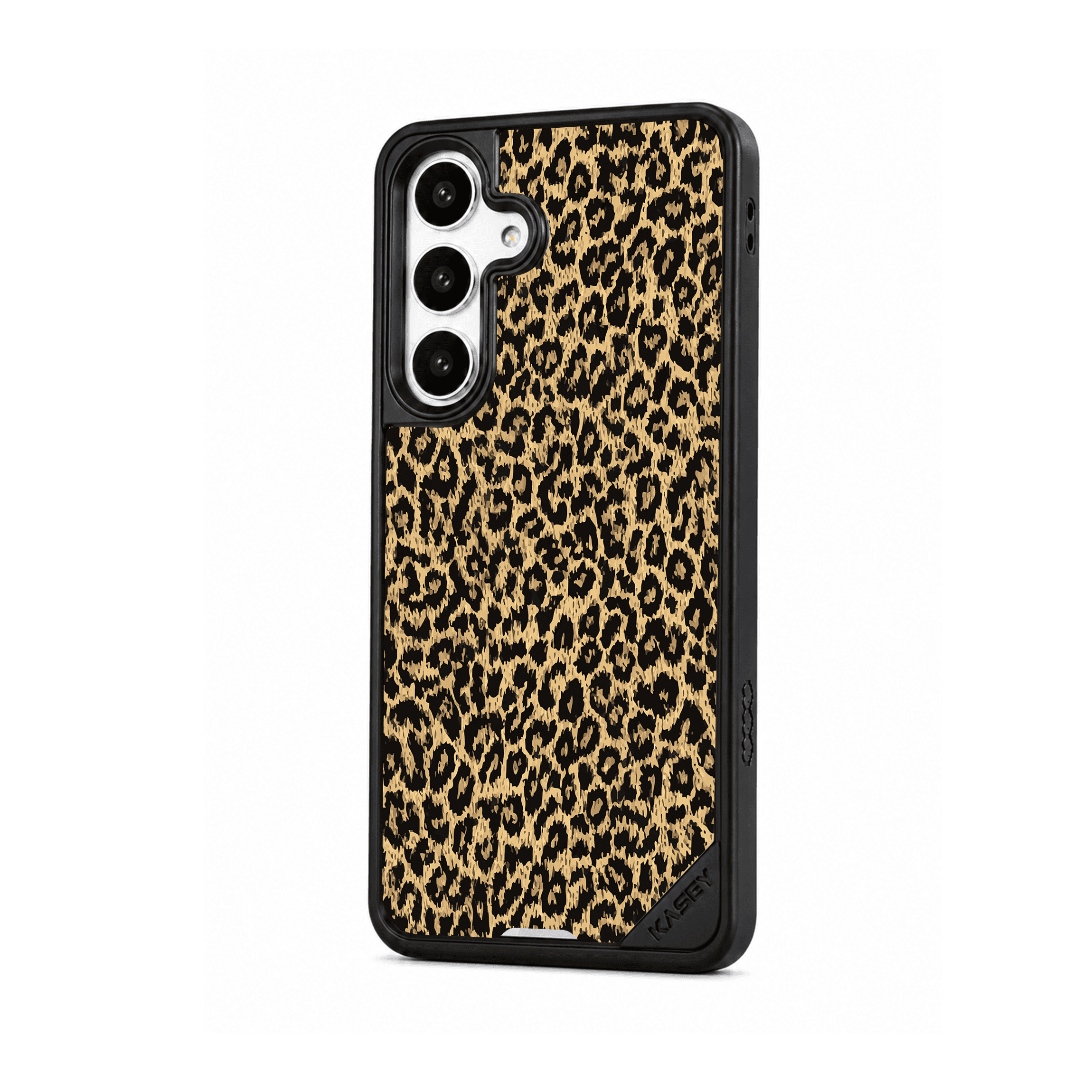 LEOPARD ENERGY