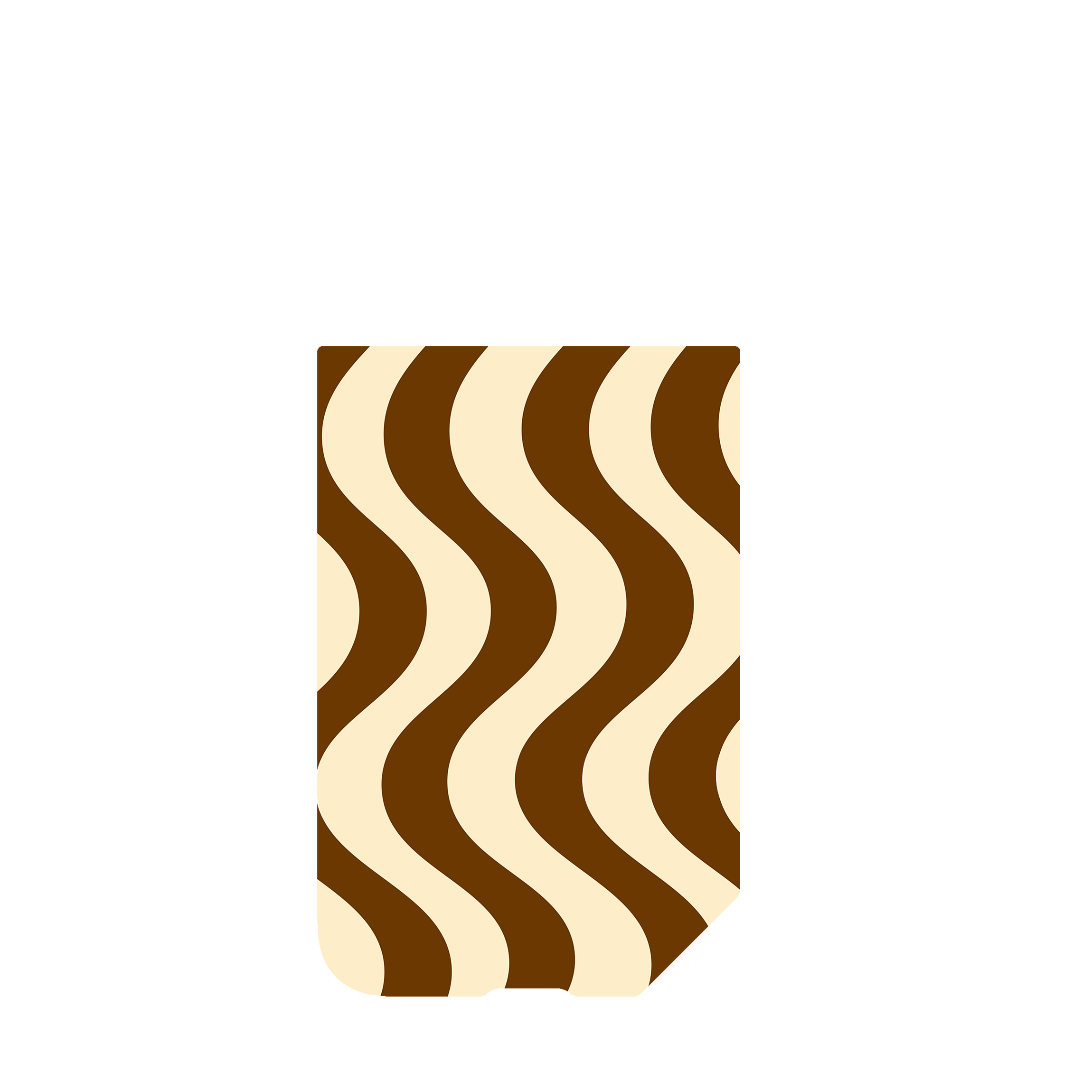 MOCHA WAVES