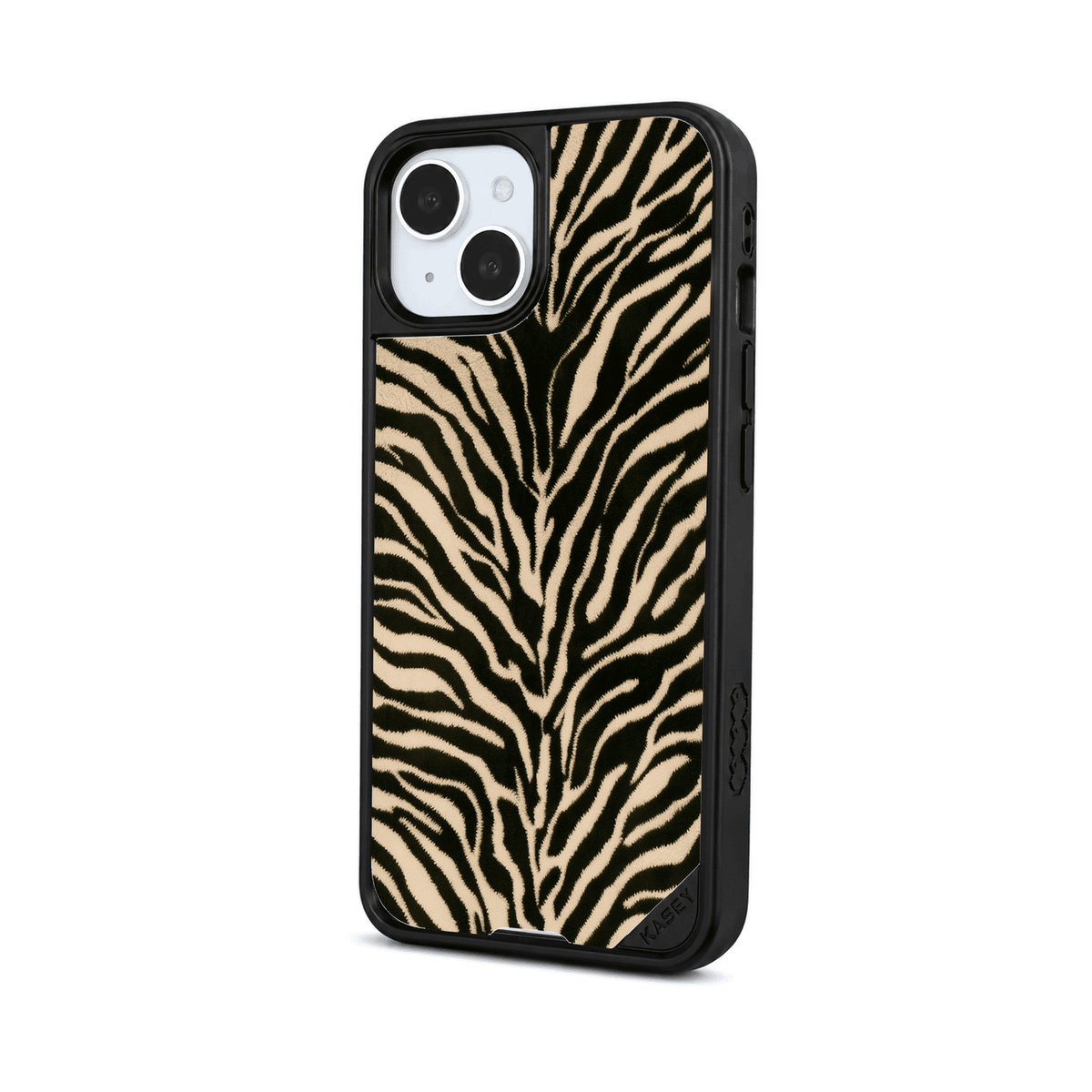 ZEBRA WAVES
