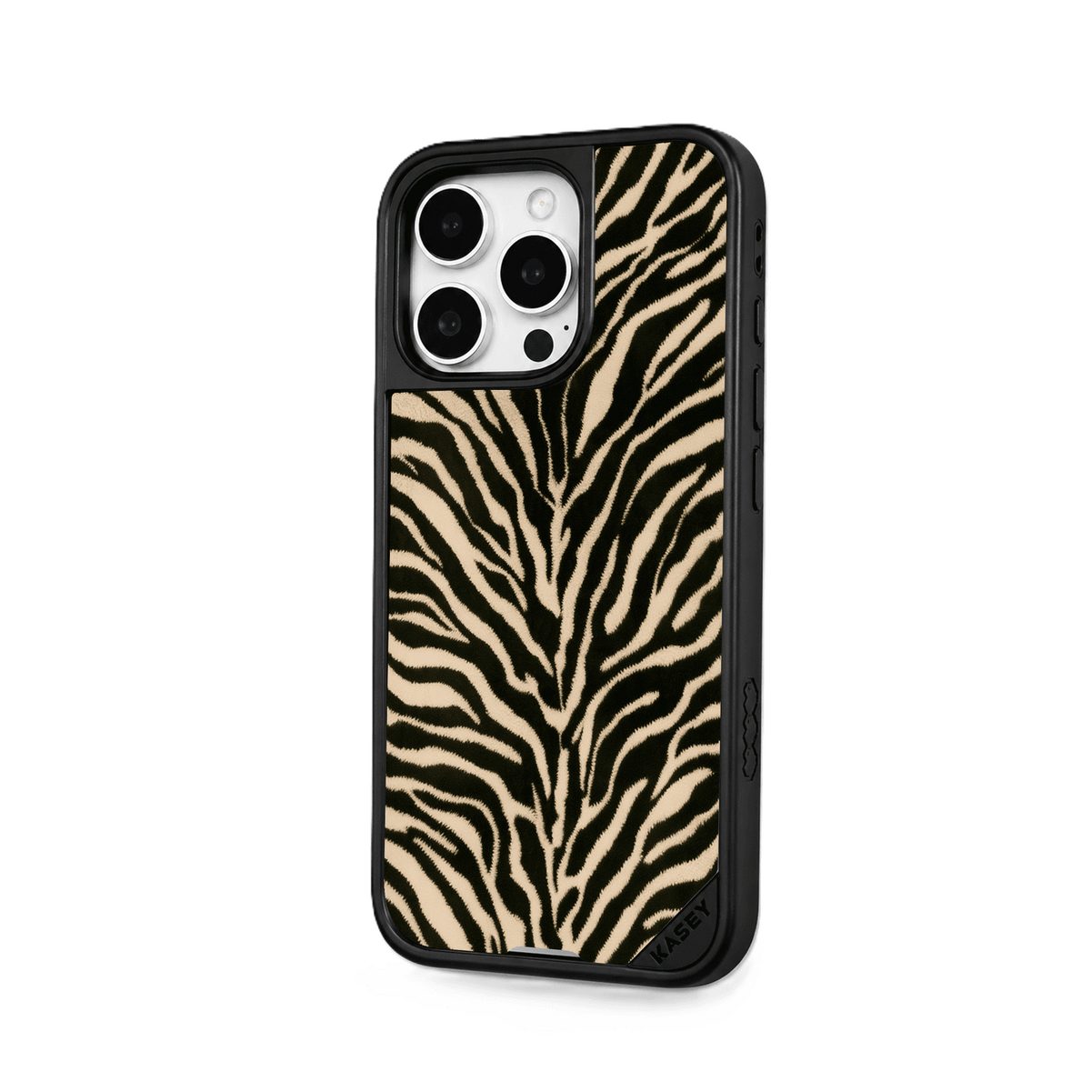 ZEBRA WAVES