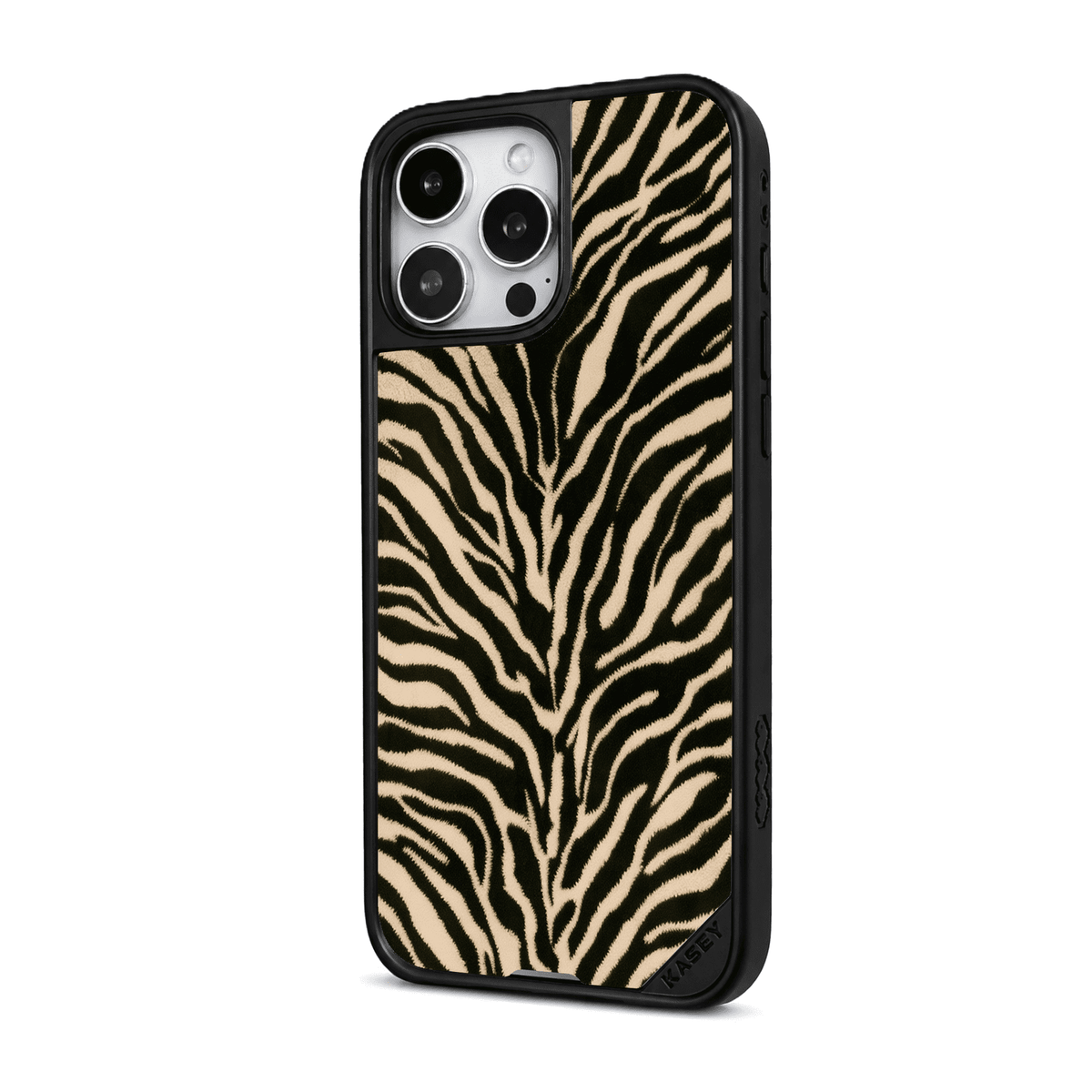 ZEBRA WAVES