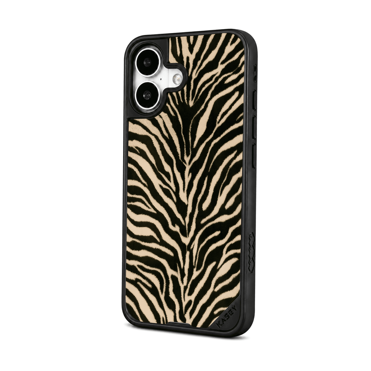ZEBRA WAVES