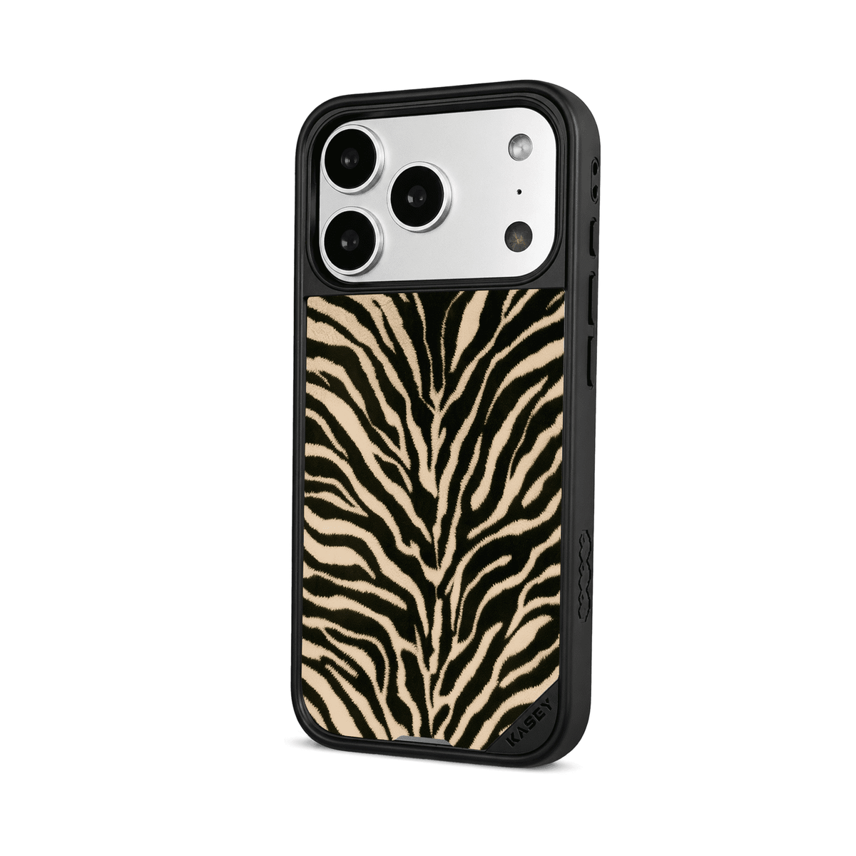 ZEBRA WAVES