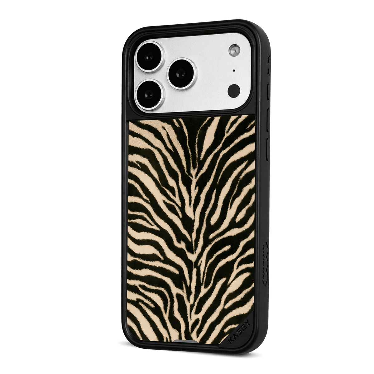 ZEBRA WAVES