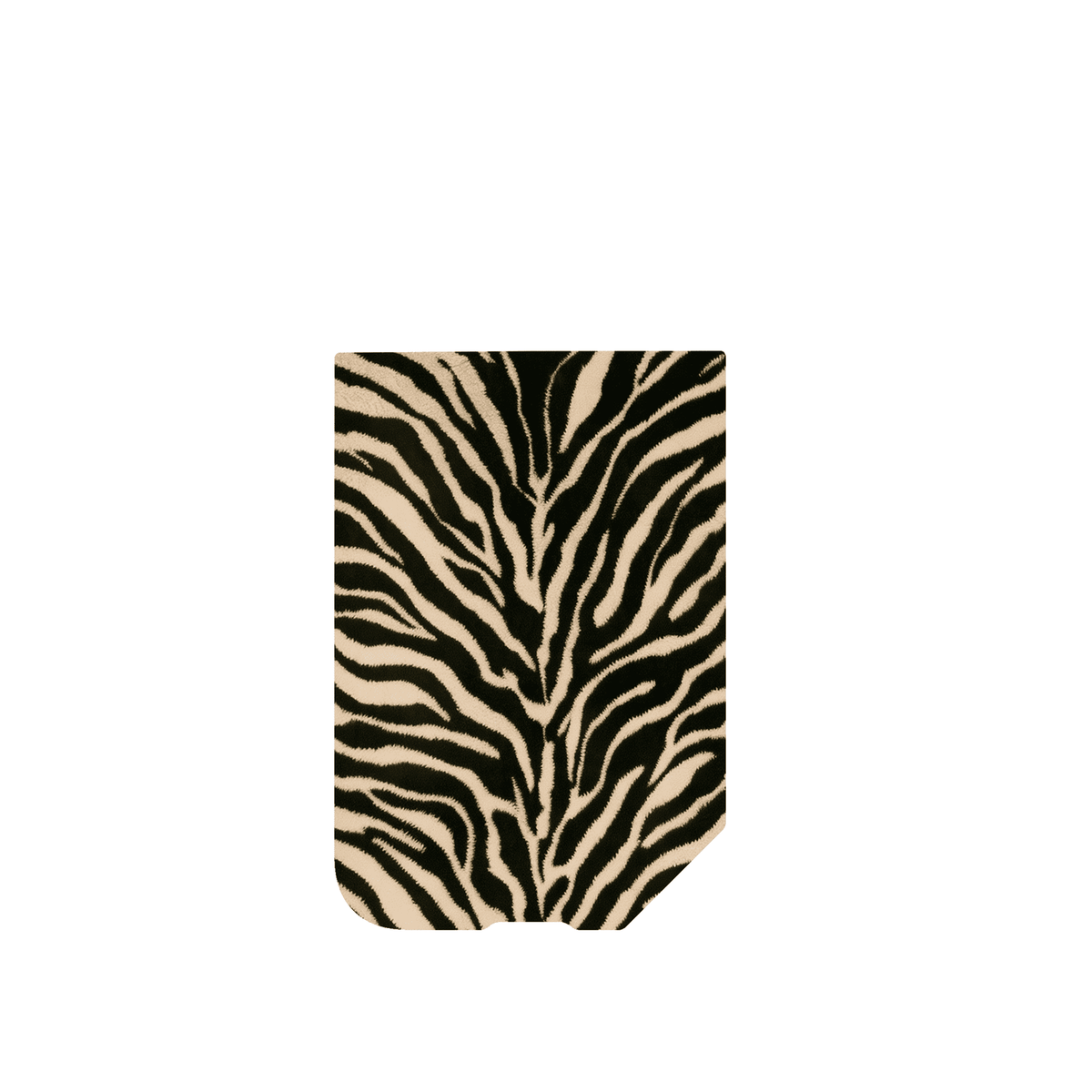ZEBRA WAVES