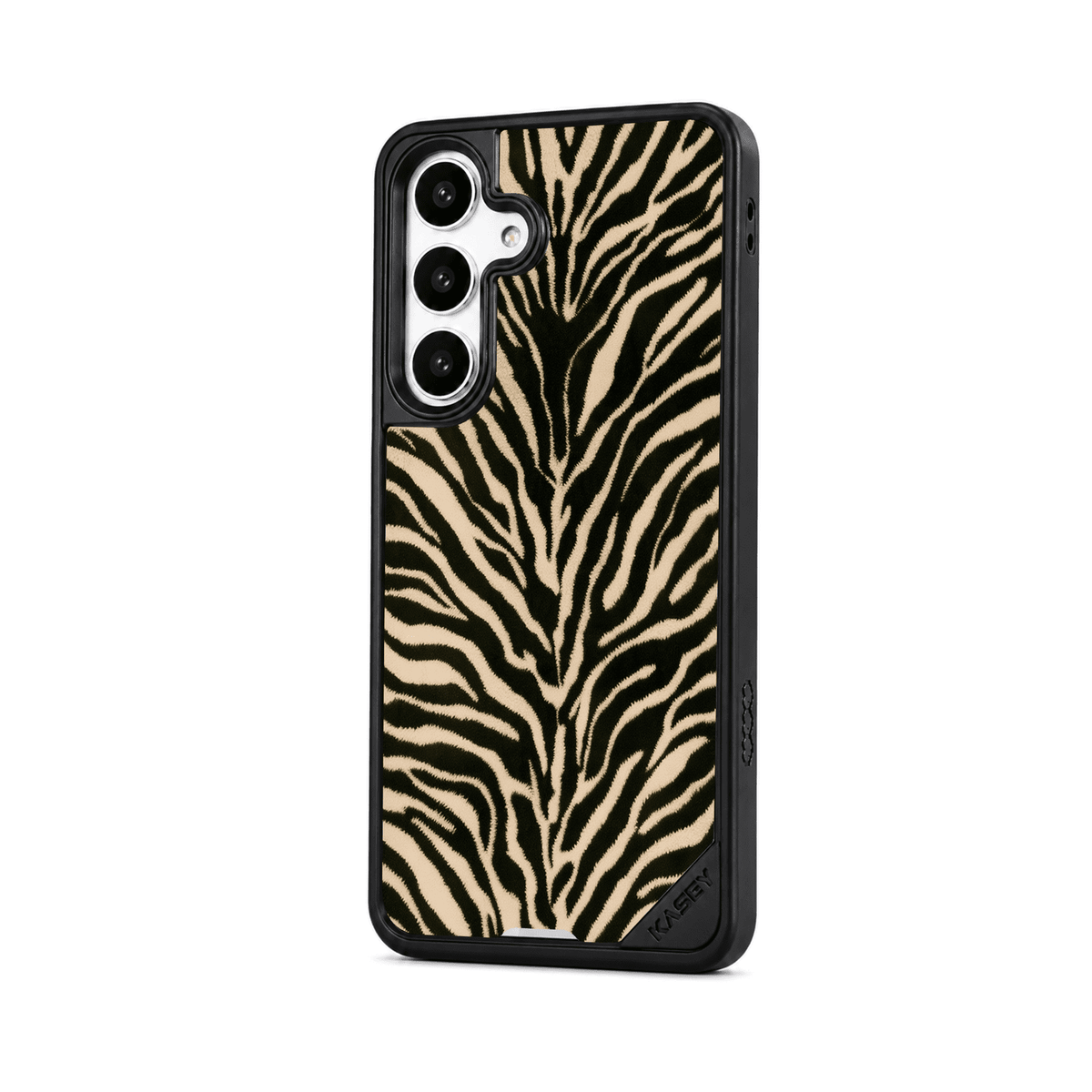 ZEBRA WAVES