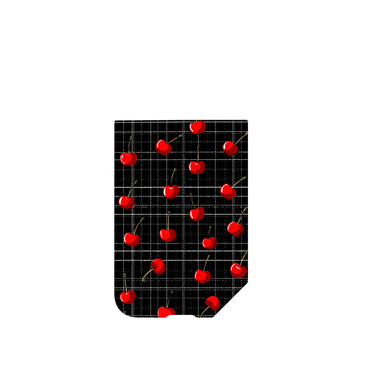 CHERRY CHECK