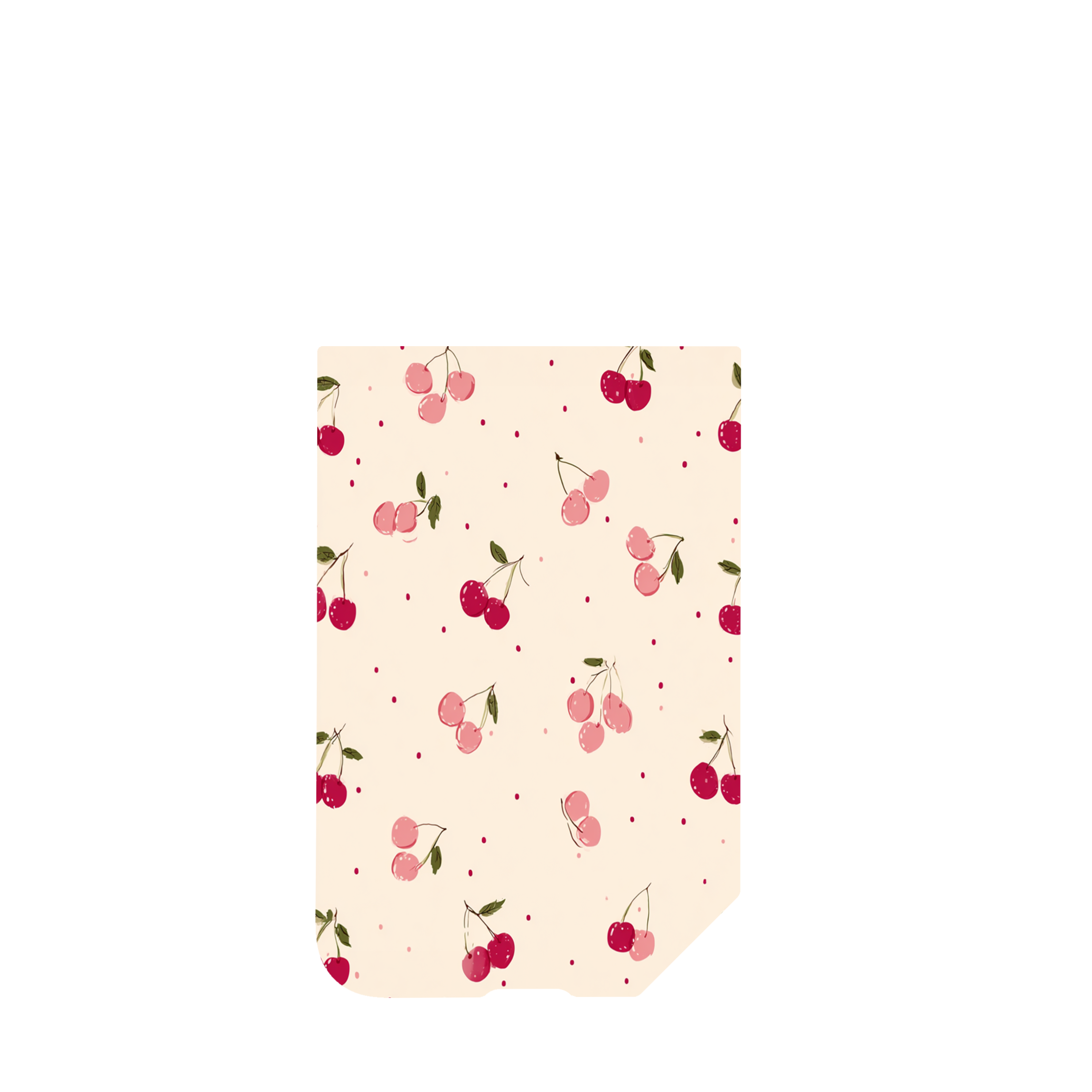 CHERRY CRUSH