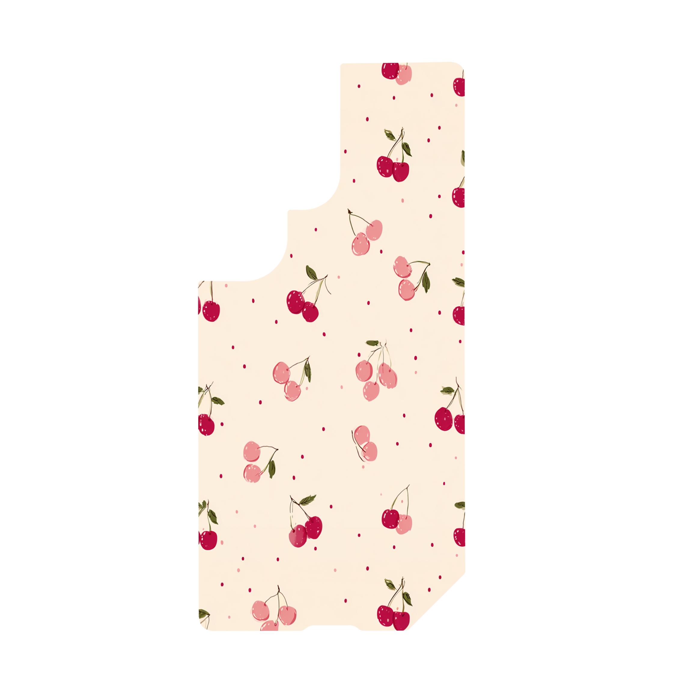CHERRY CRUSH