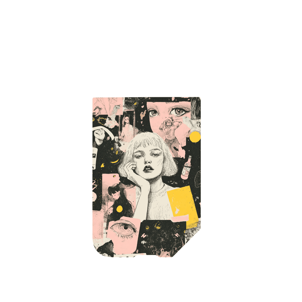 MUSE