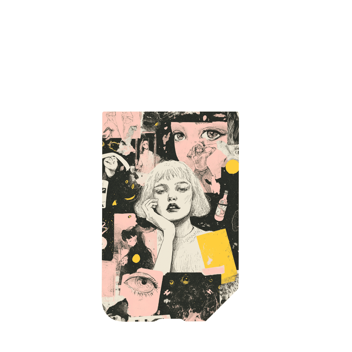 MUSE