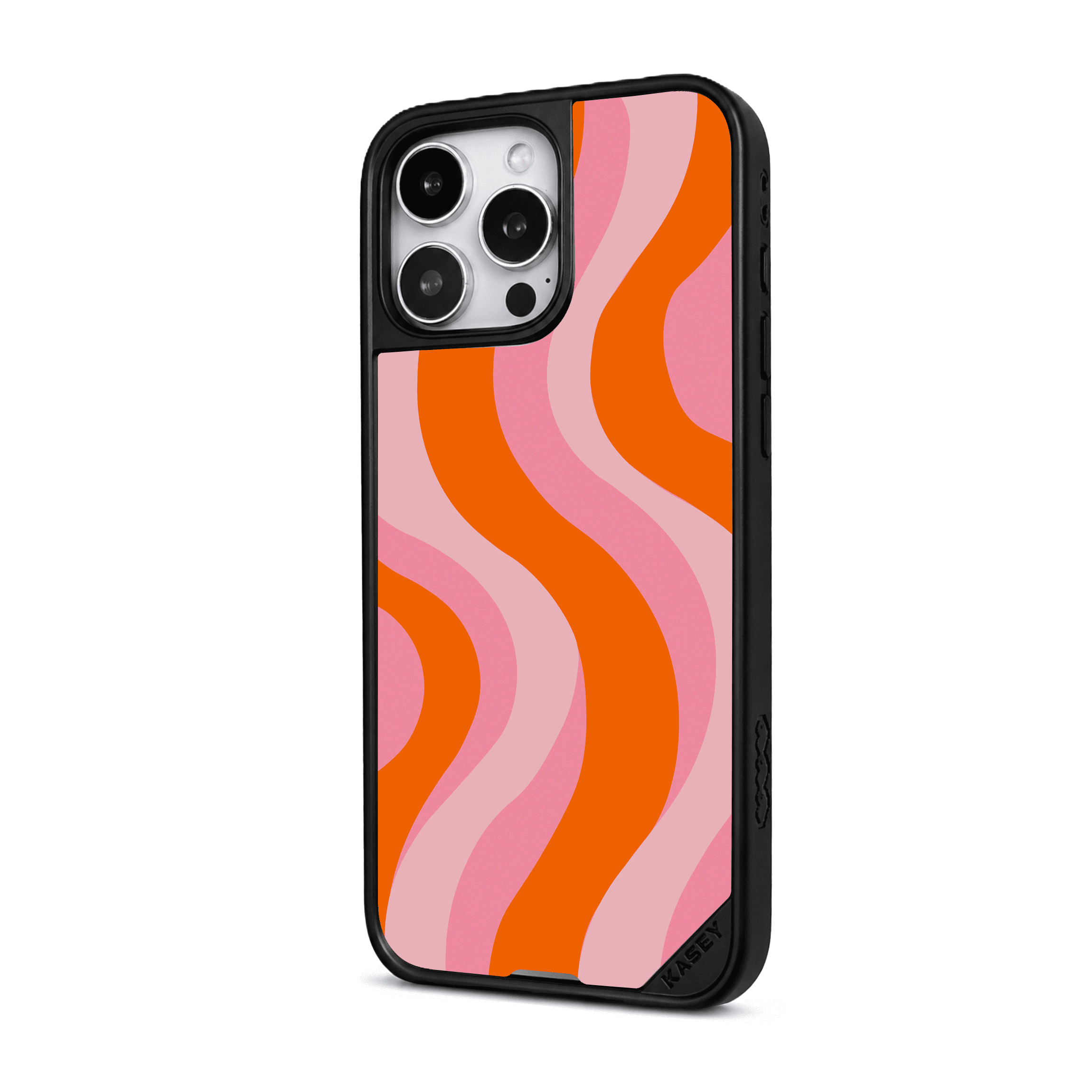 PINK GROOVE