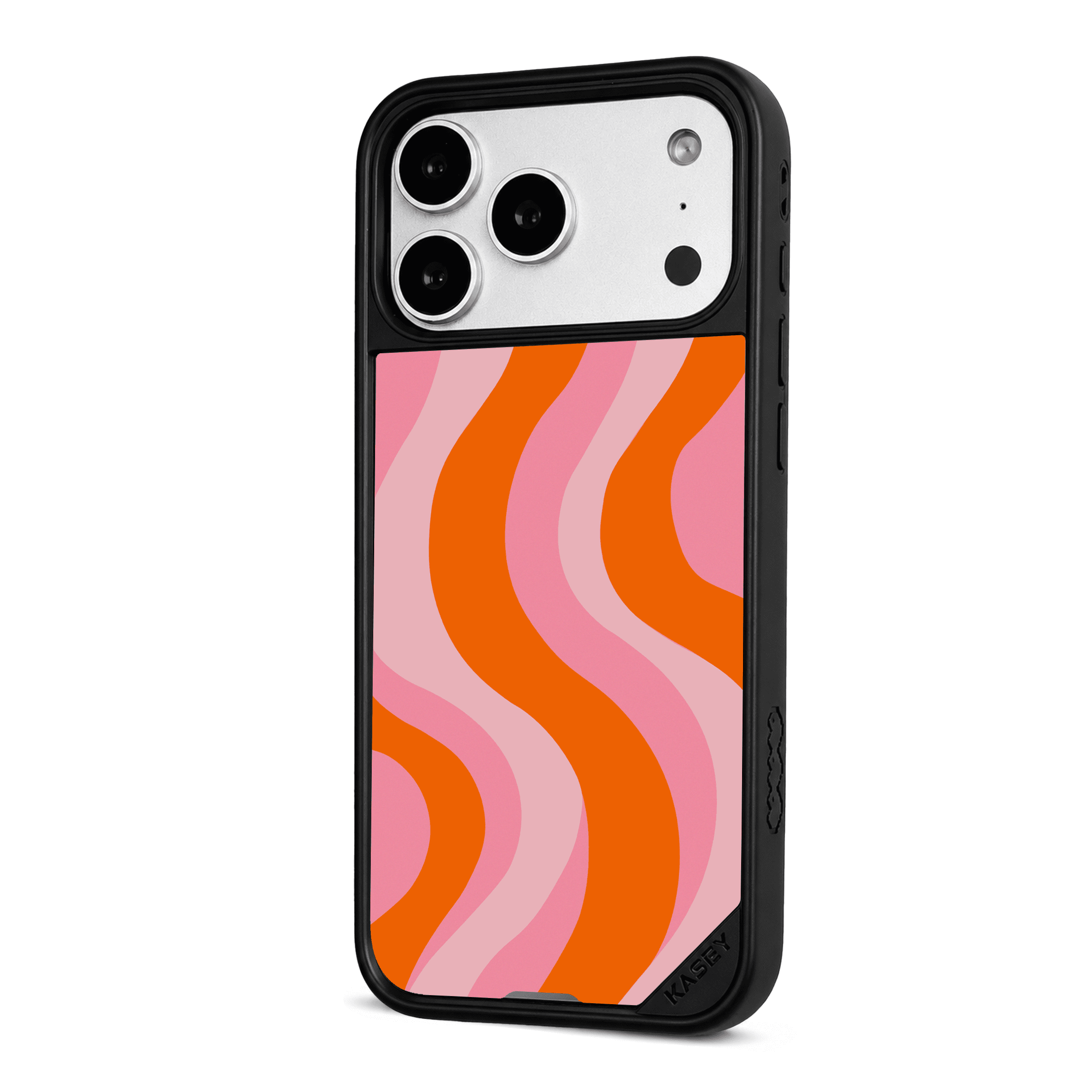 PINK GROOVE
