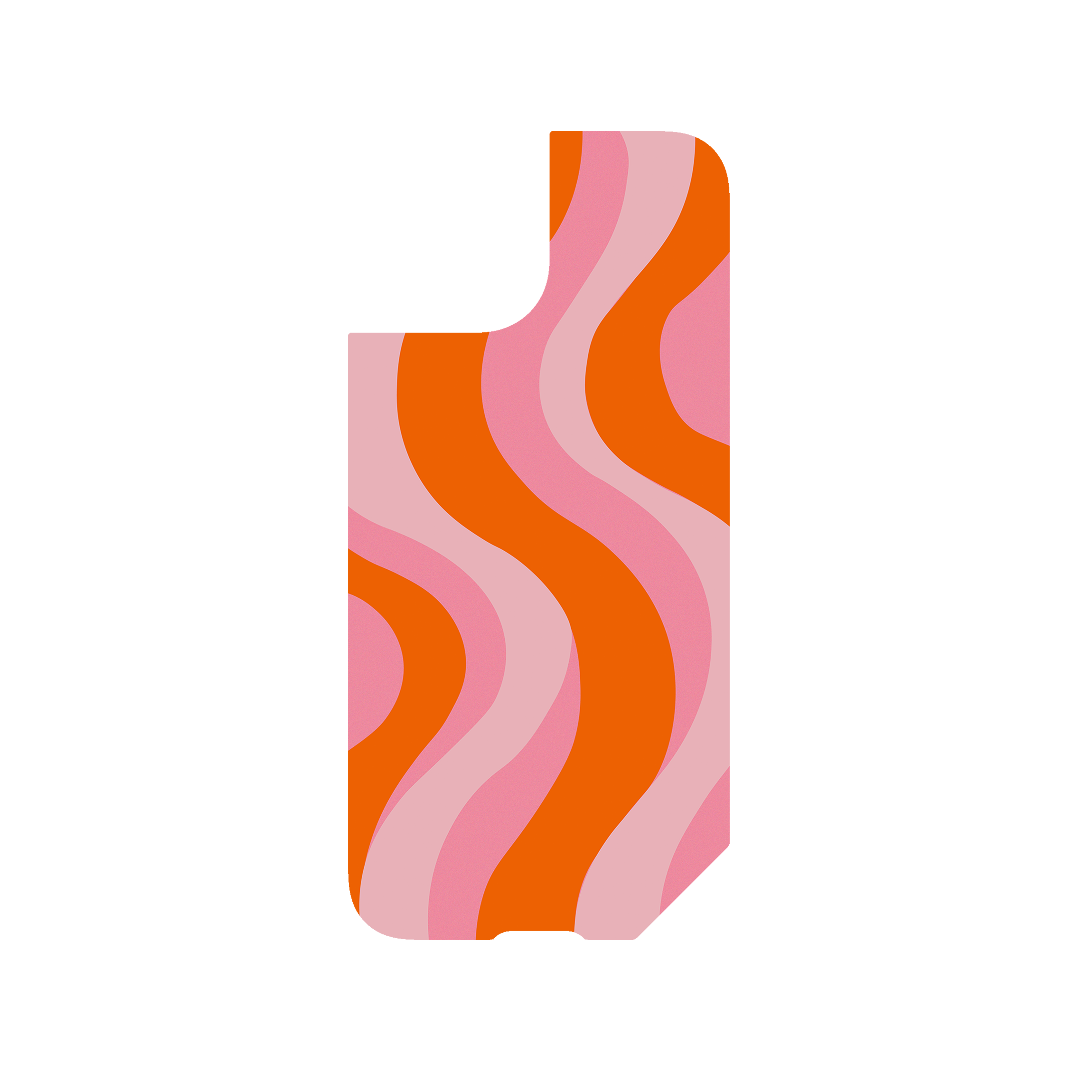 PINK GROOVE