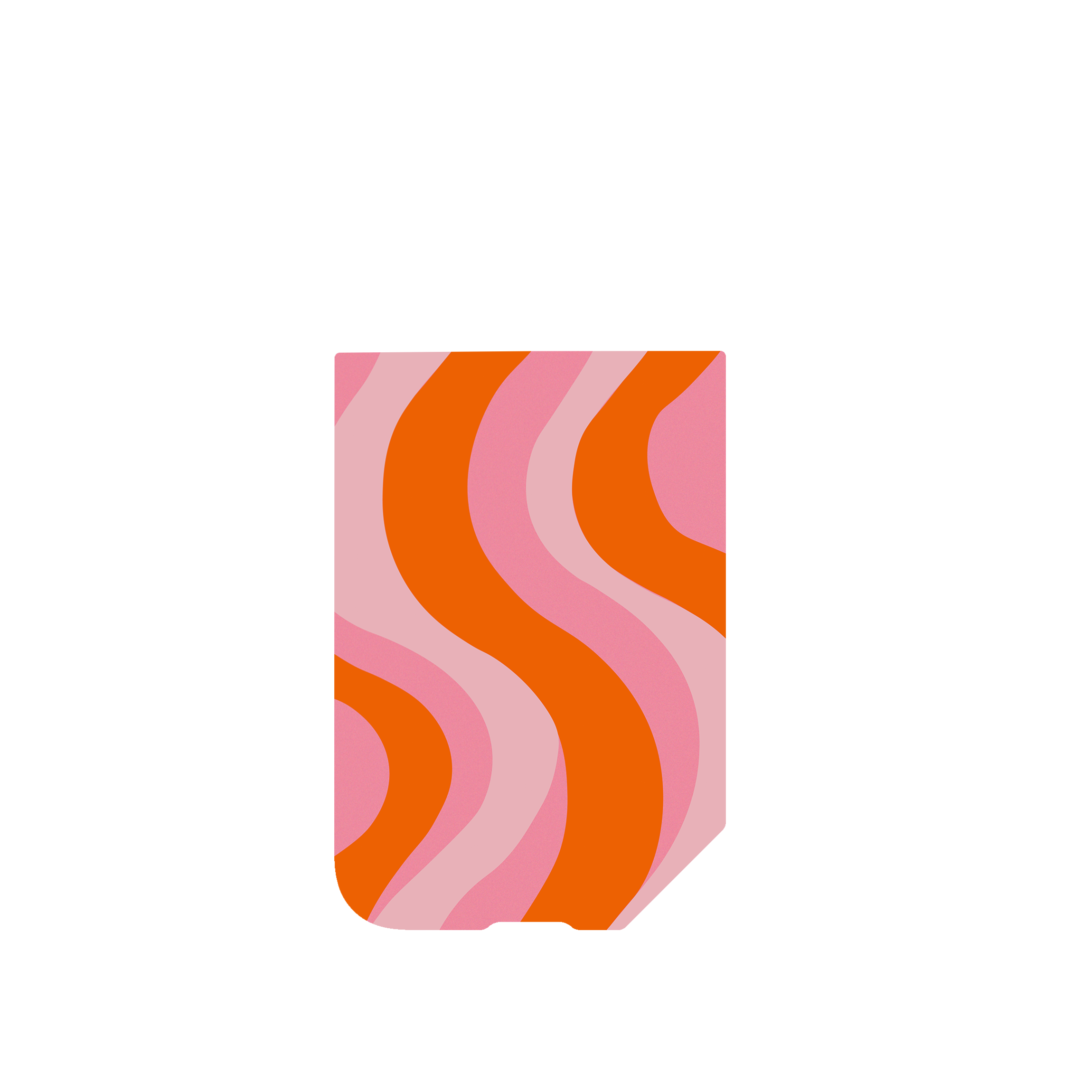 PINK GROOVE