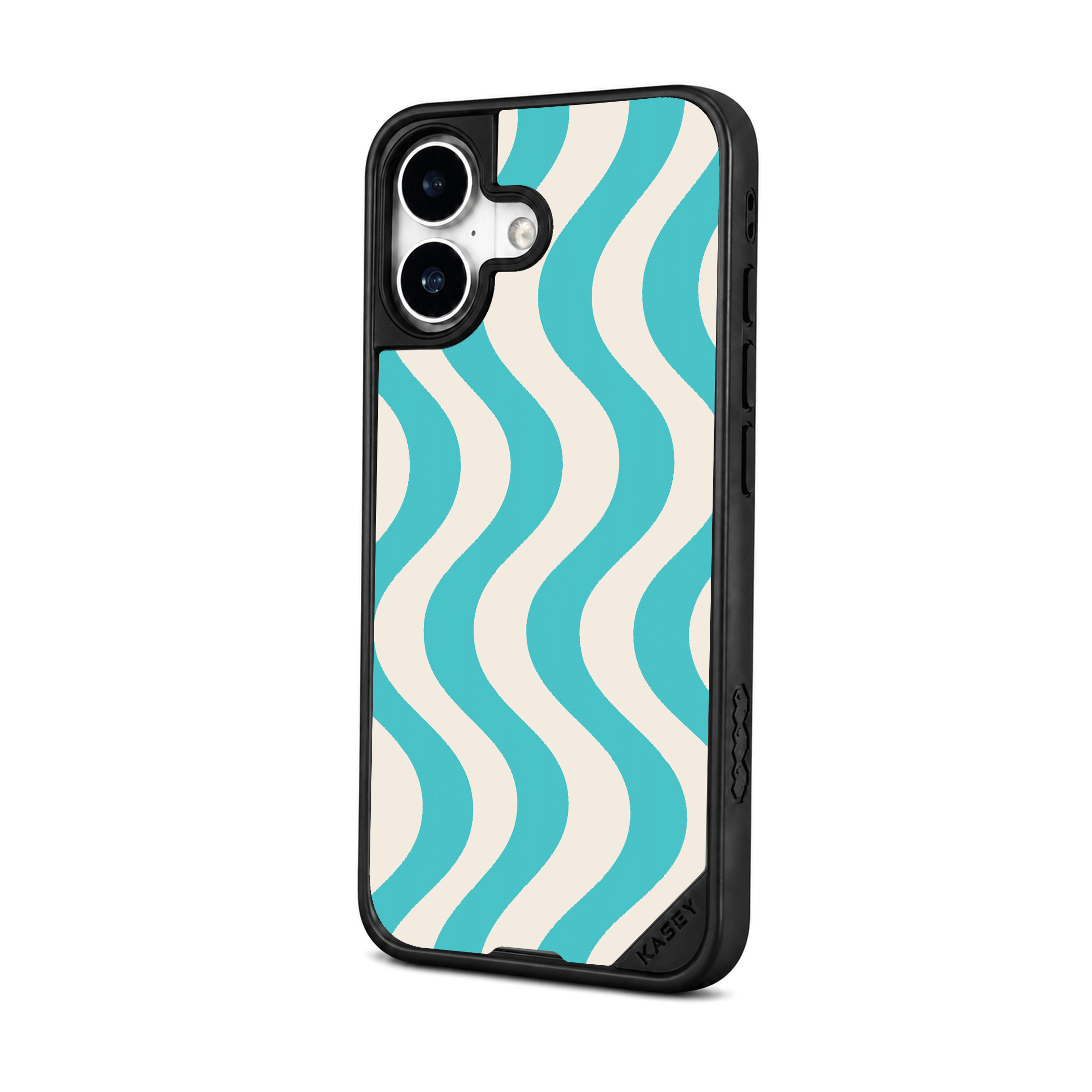 AQUA WAVES