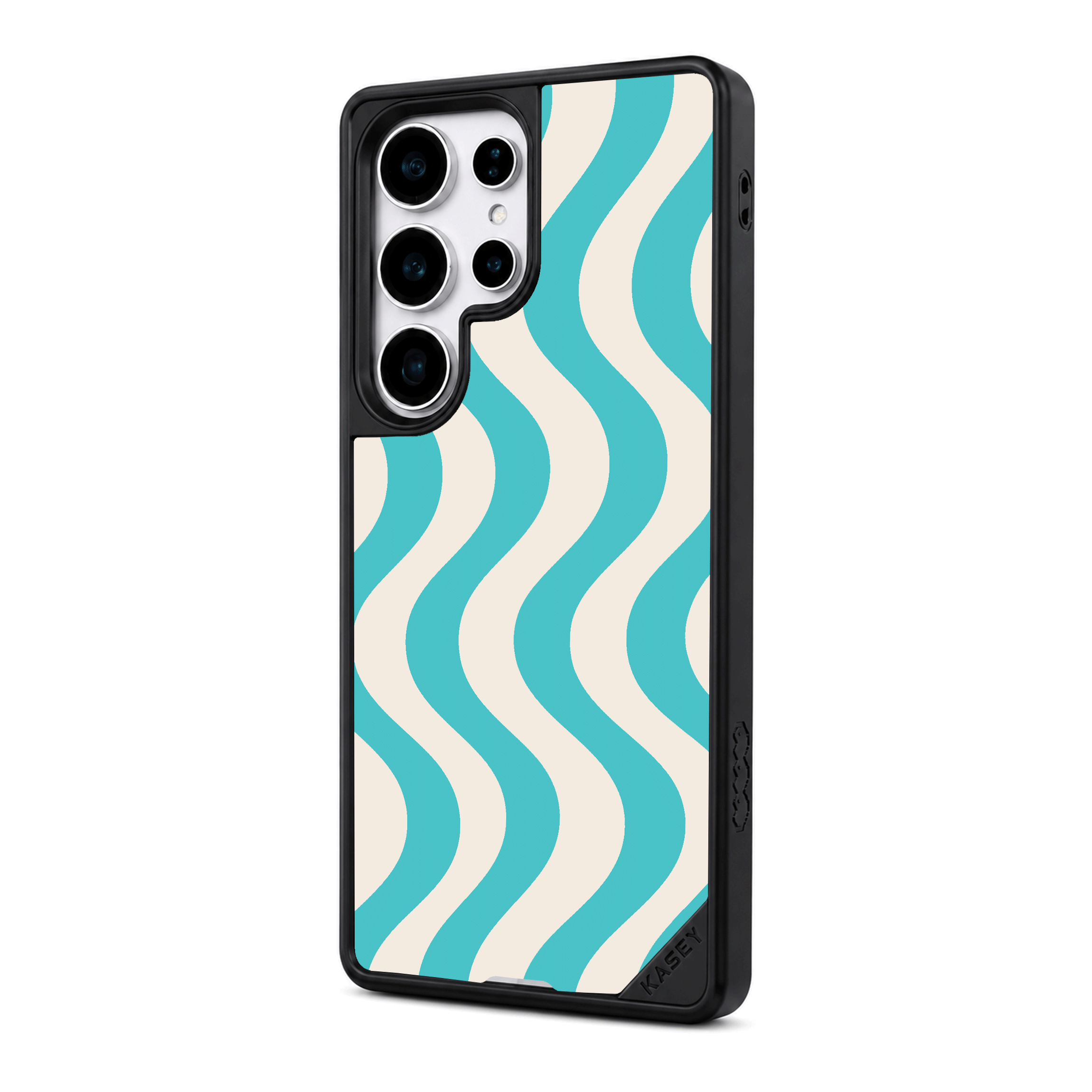 AQUA WAVES