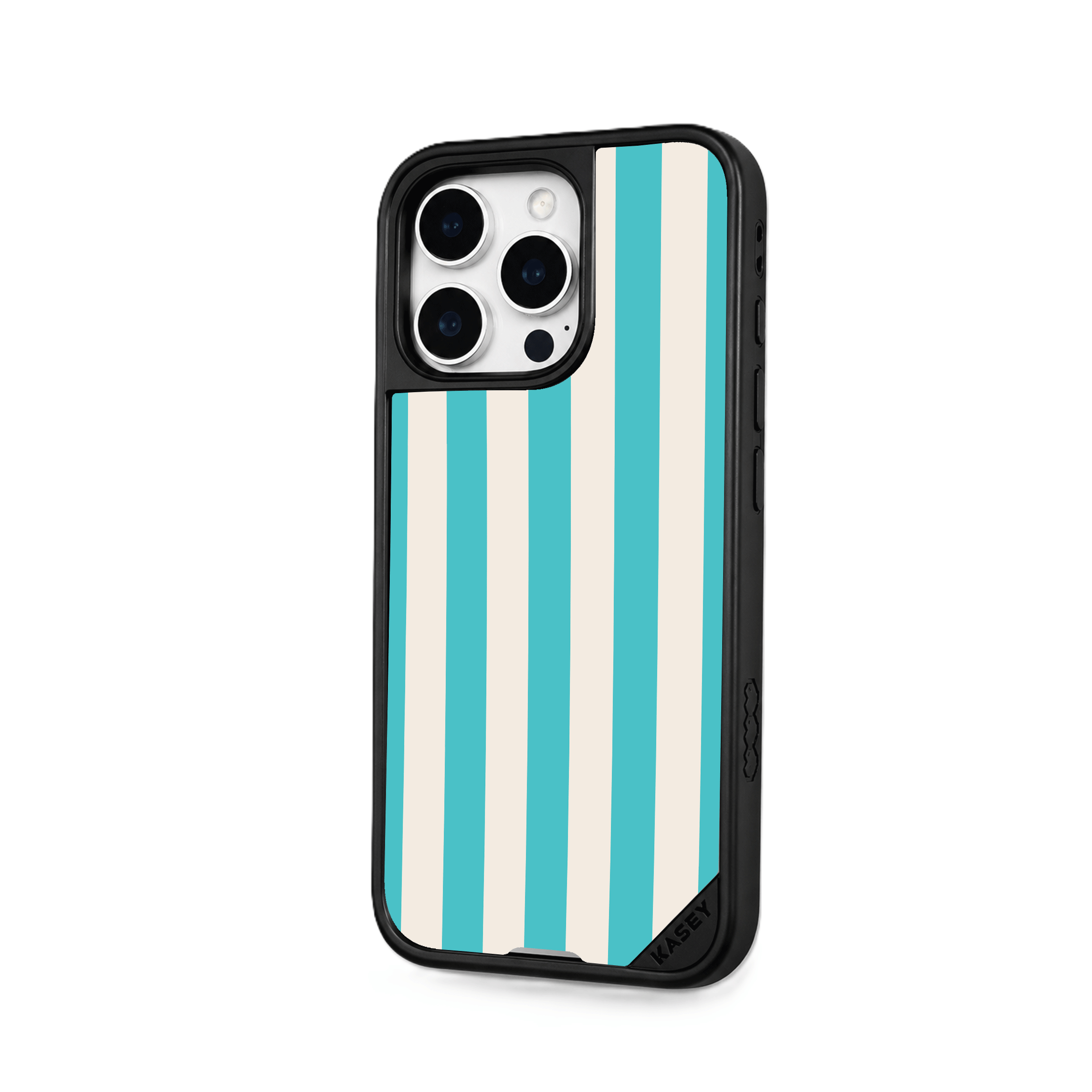 AQUA LINES