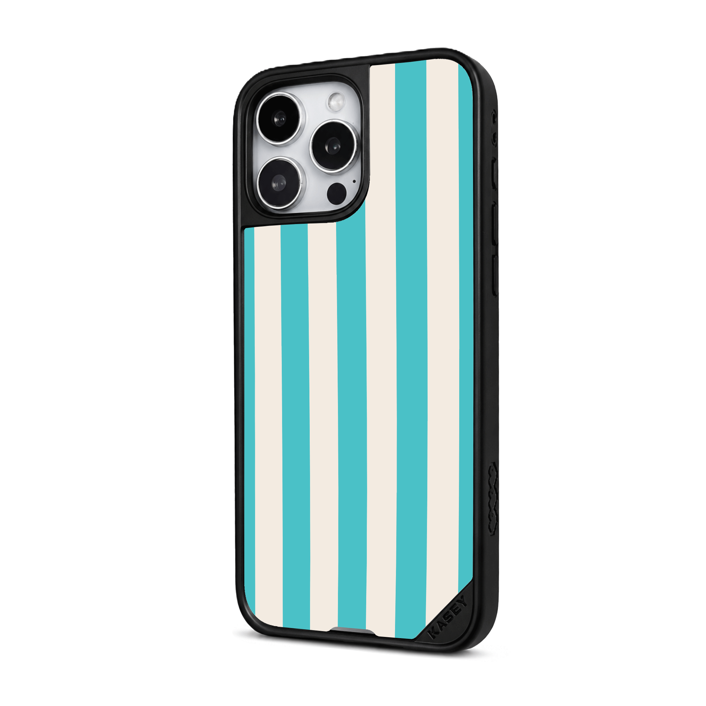 AQUA LINES