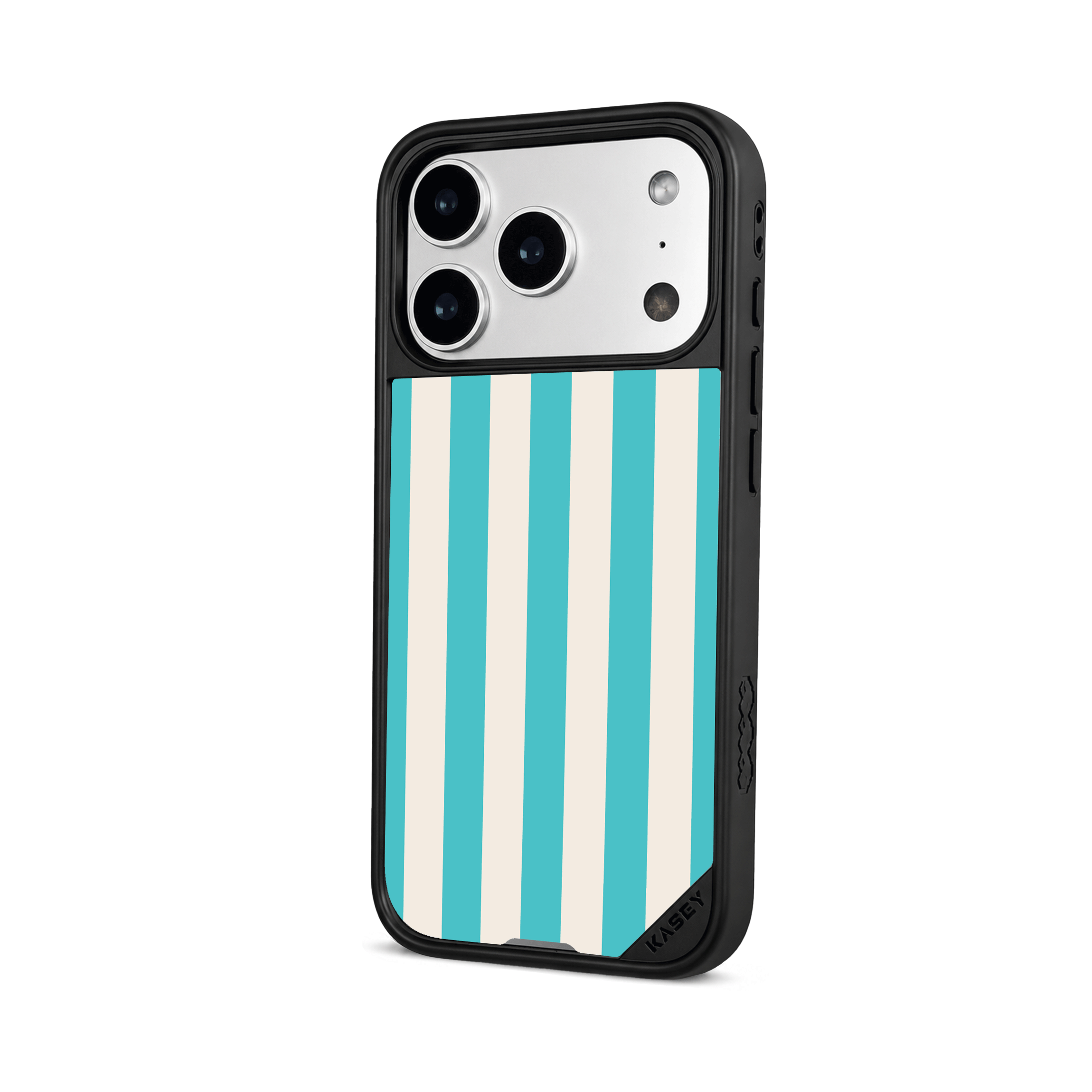 AQUA LINES