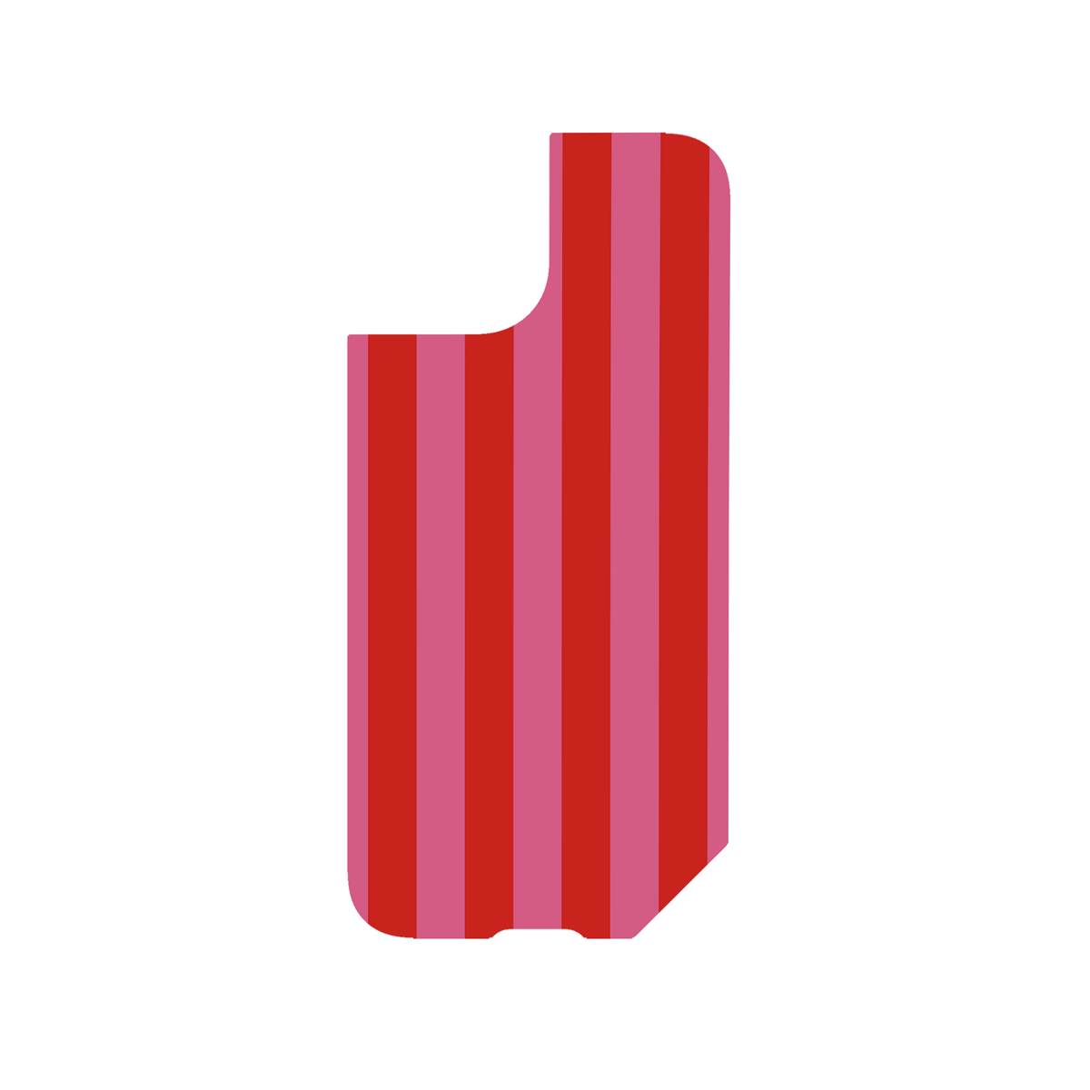 PINK LINES