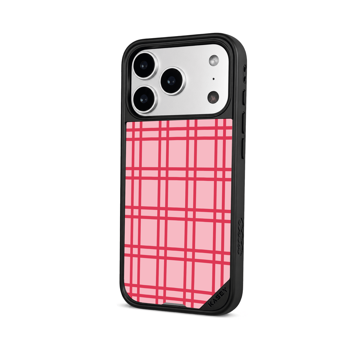 BUBBLEGUM GRID