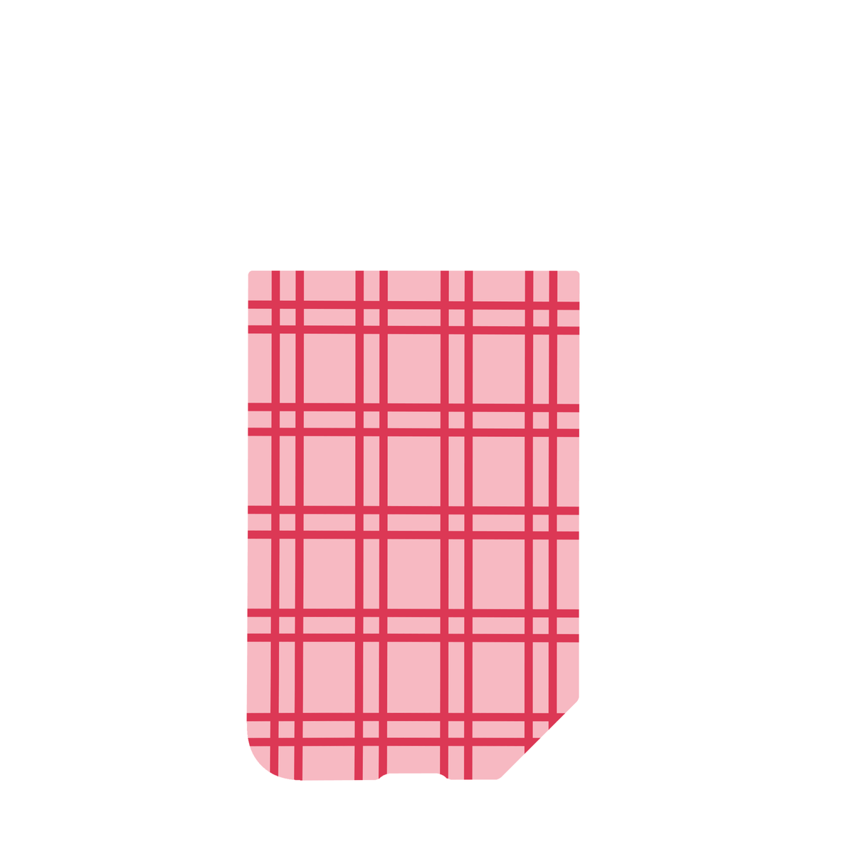 BUBBLEGUM GRID