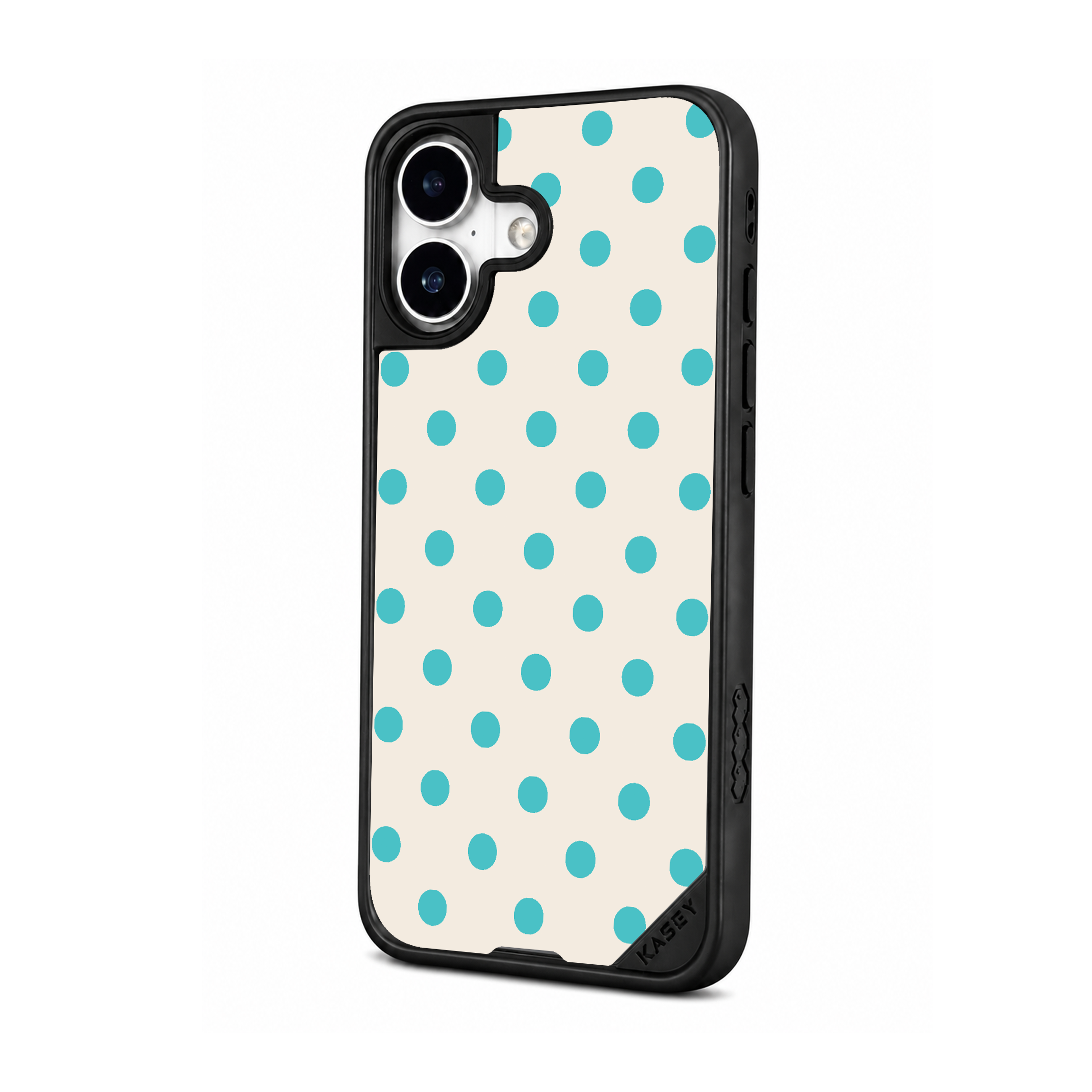 AQUA DOTS
