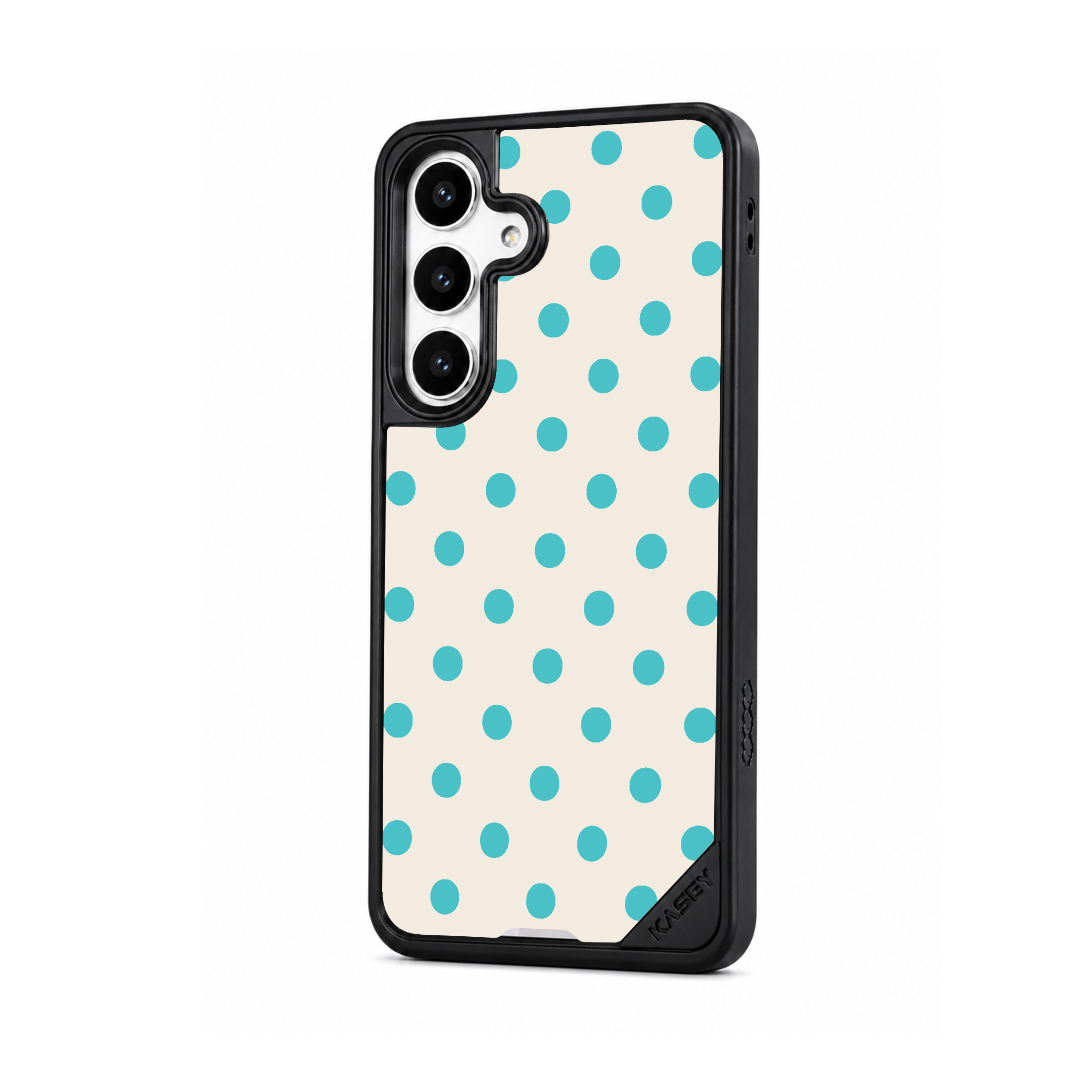 AQUA DOTS