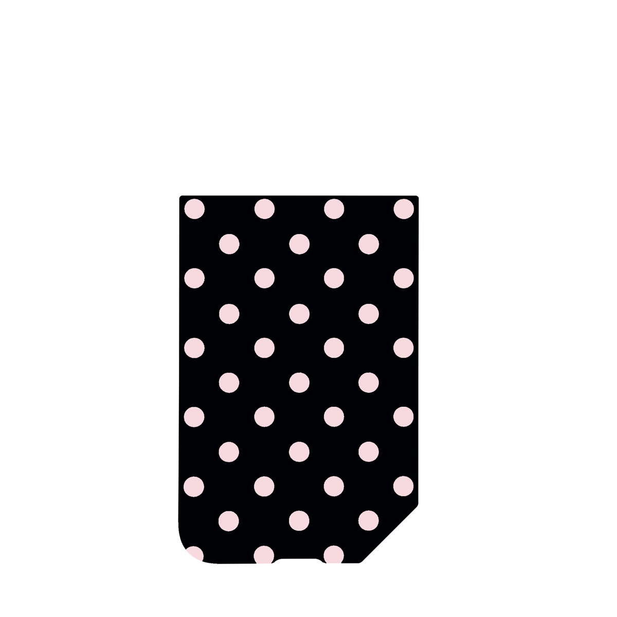 PINK DOTS