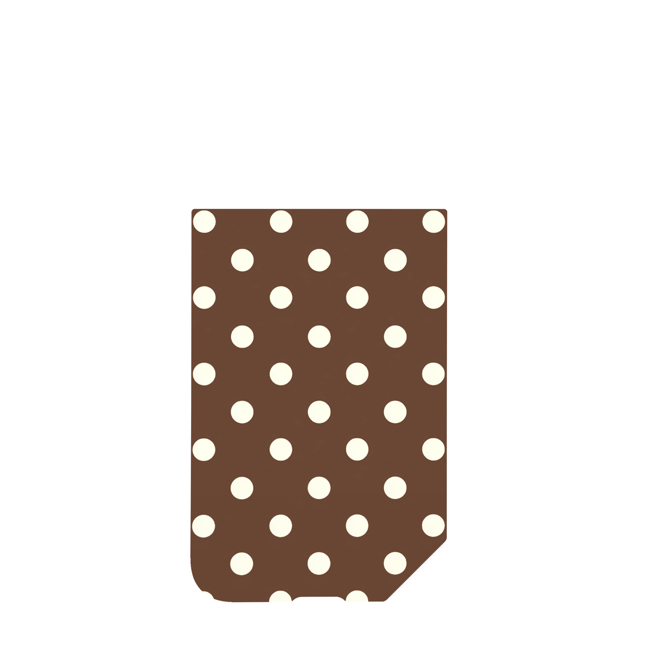 MOCHA DOTS