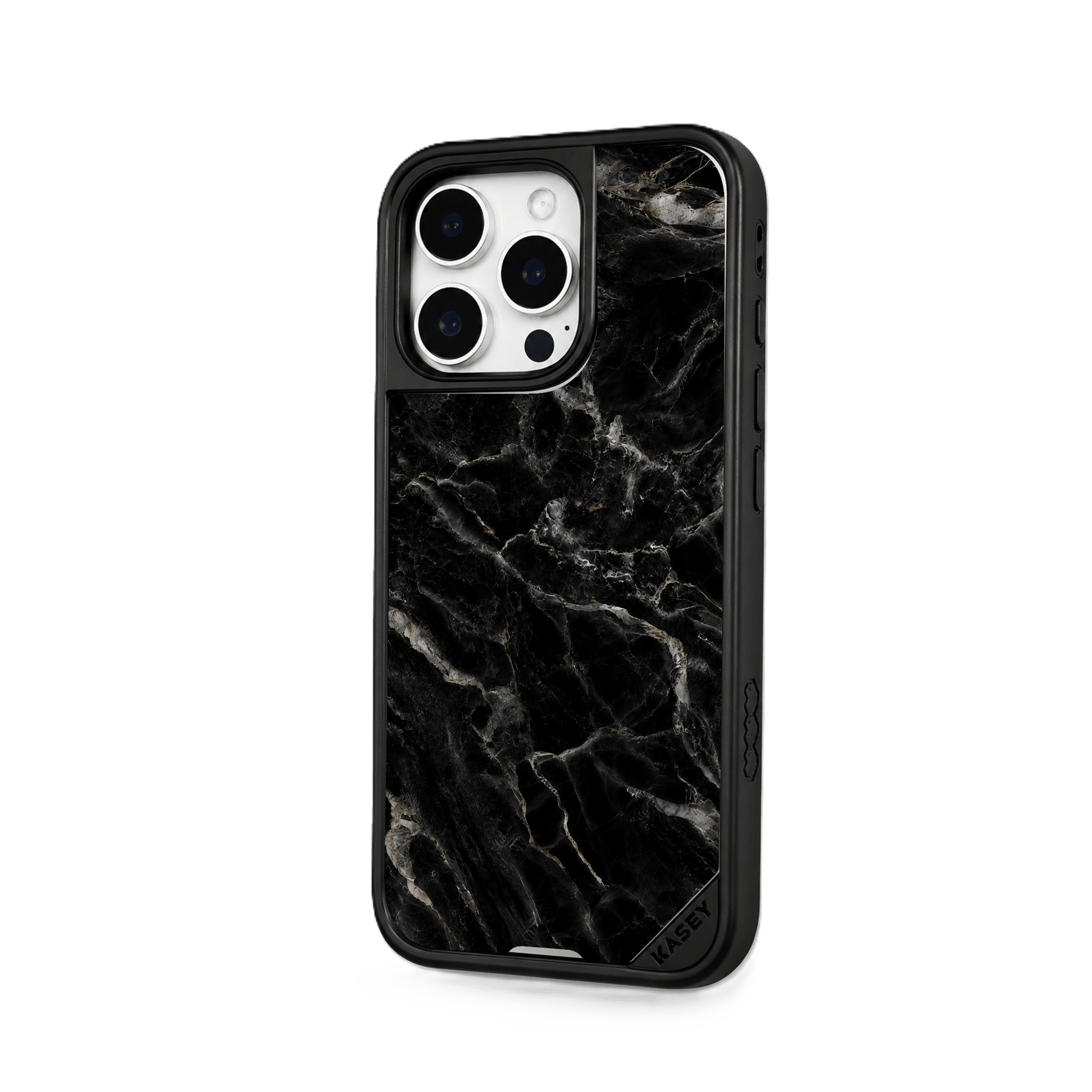 Obsidian