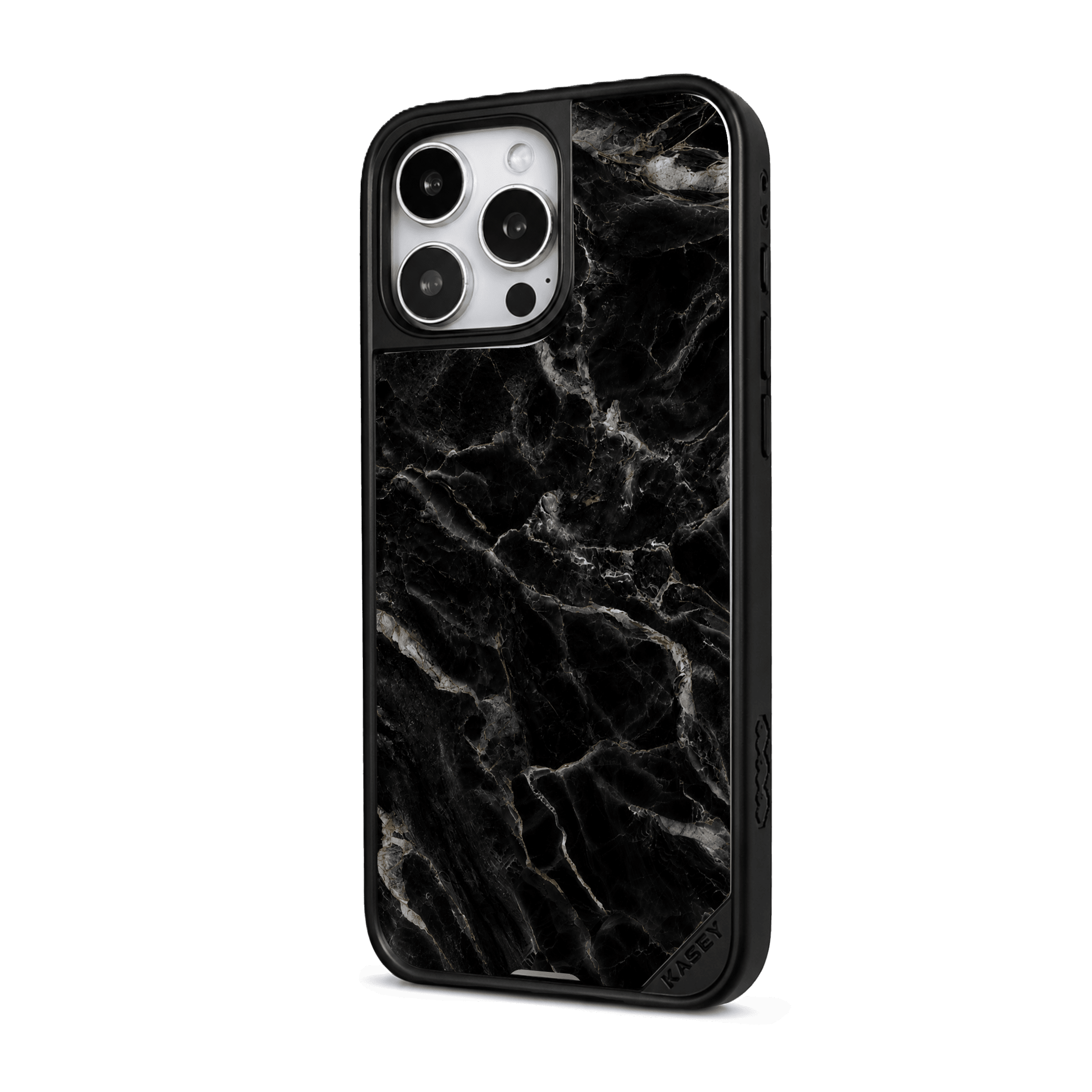 Obsidian