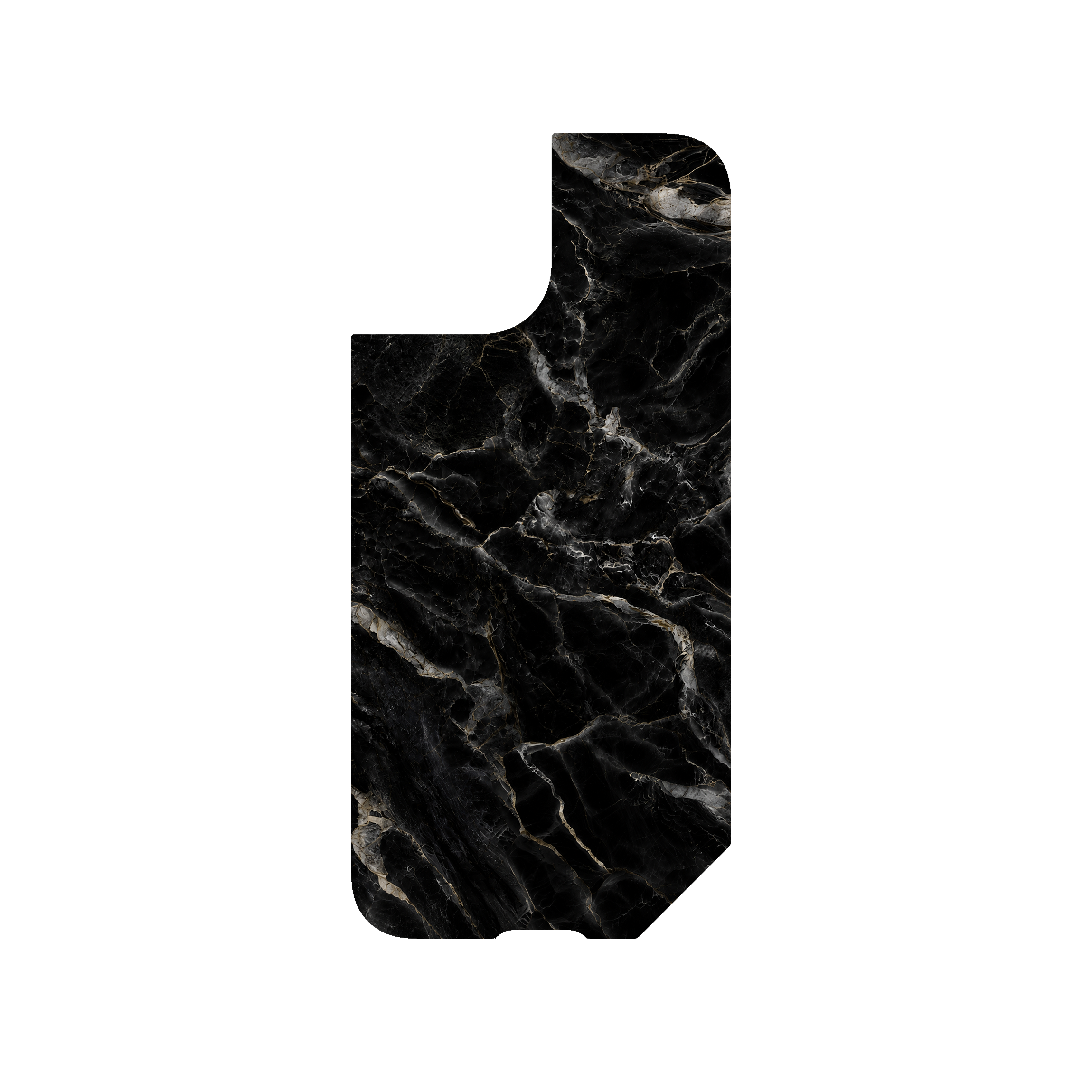 Obsidian