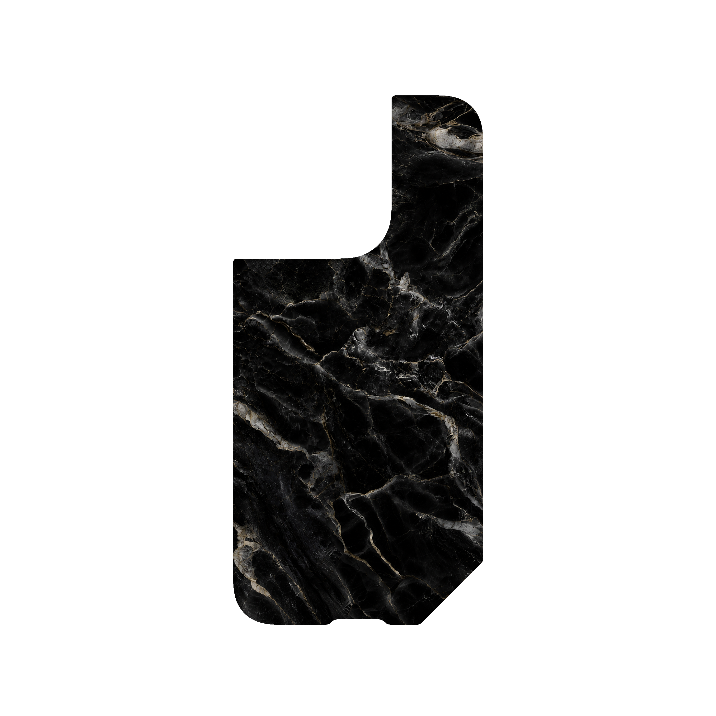 Obsidian